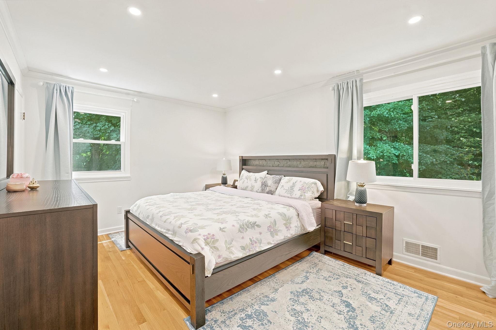 80 Hickory Hill Drive – For Sale photo 14
