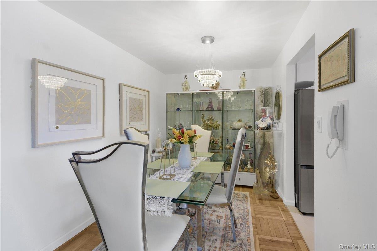 3512 Oxford Avenue, Unit 1C photo 8