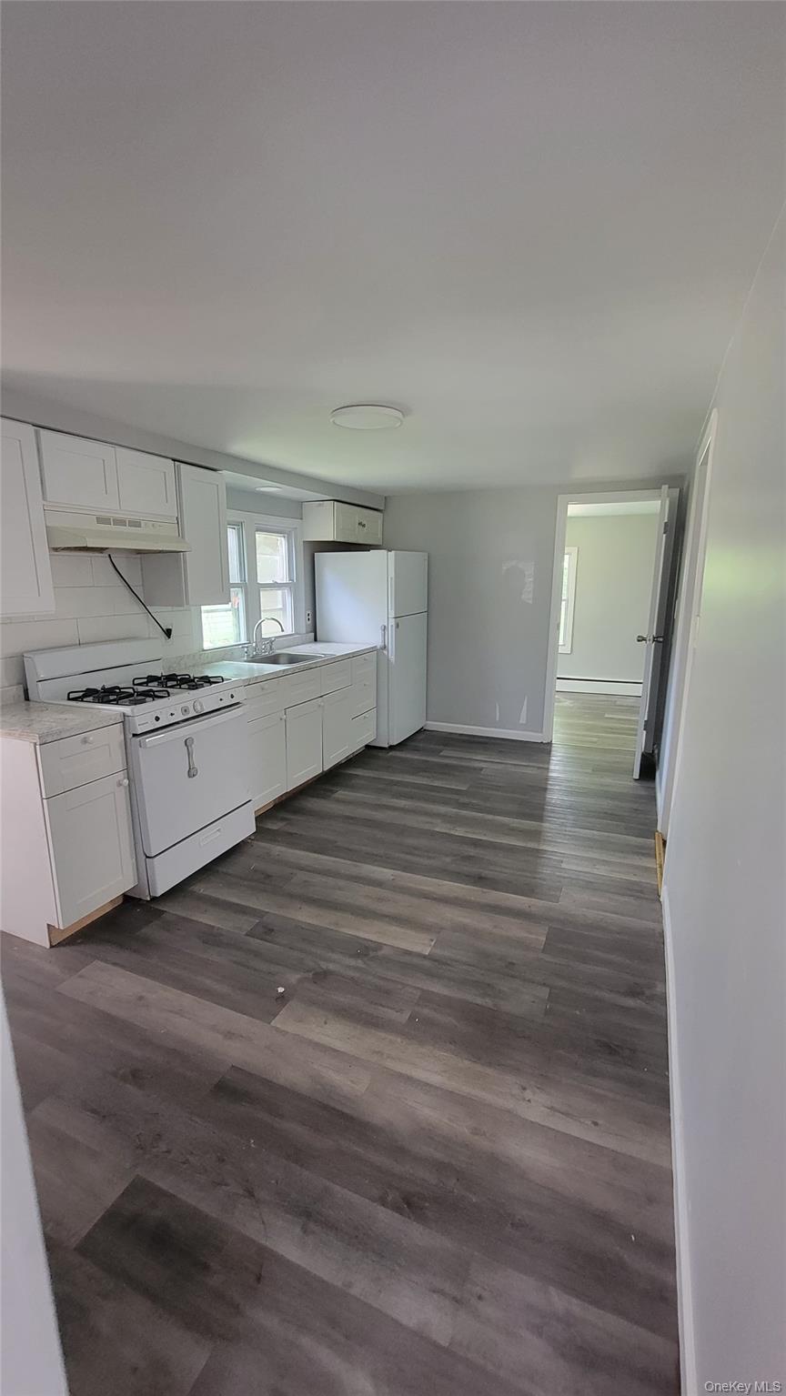 15 Warren Court – For Sale photo 4