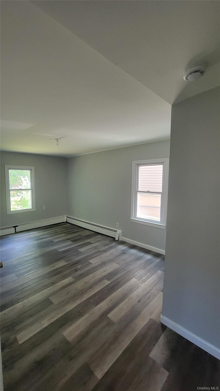 15 Warren Court – For Sale photo 10