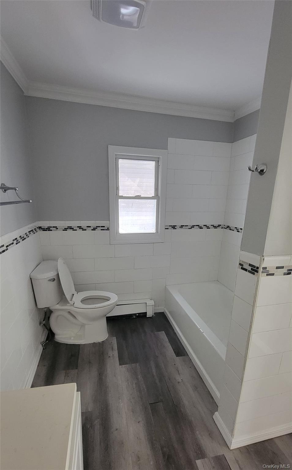15 Warren Court – For Sale photo 12