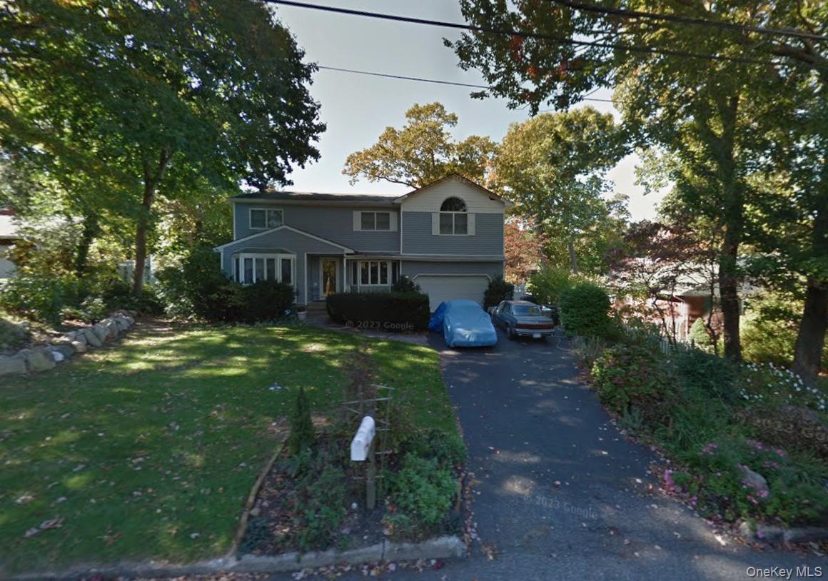 21 Rustic Road – For Sale
