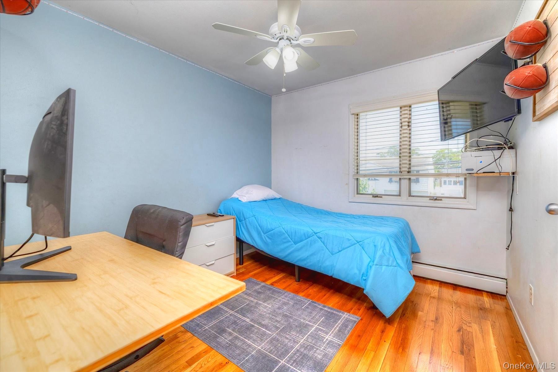 3784 Carrel Boulevard – For Sale photo 19