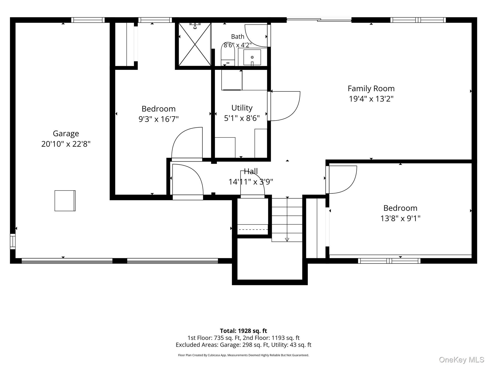 3784 Carrel Boulevard – For Sale