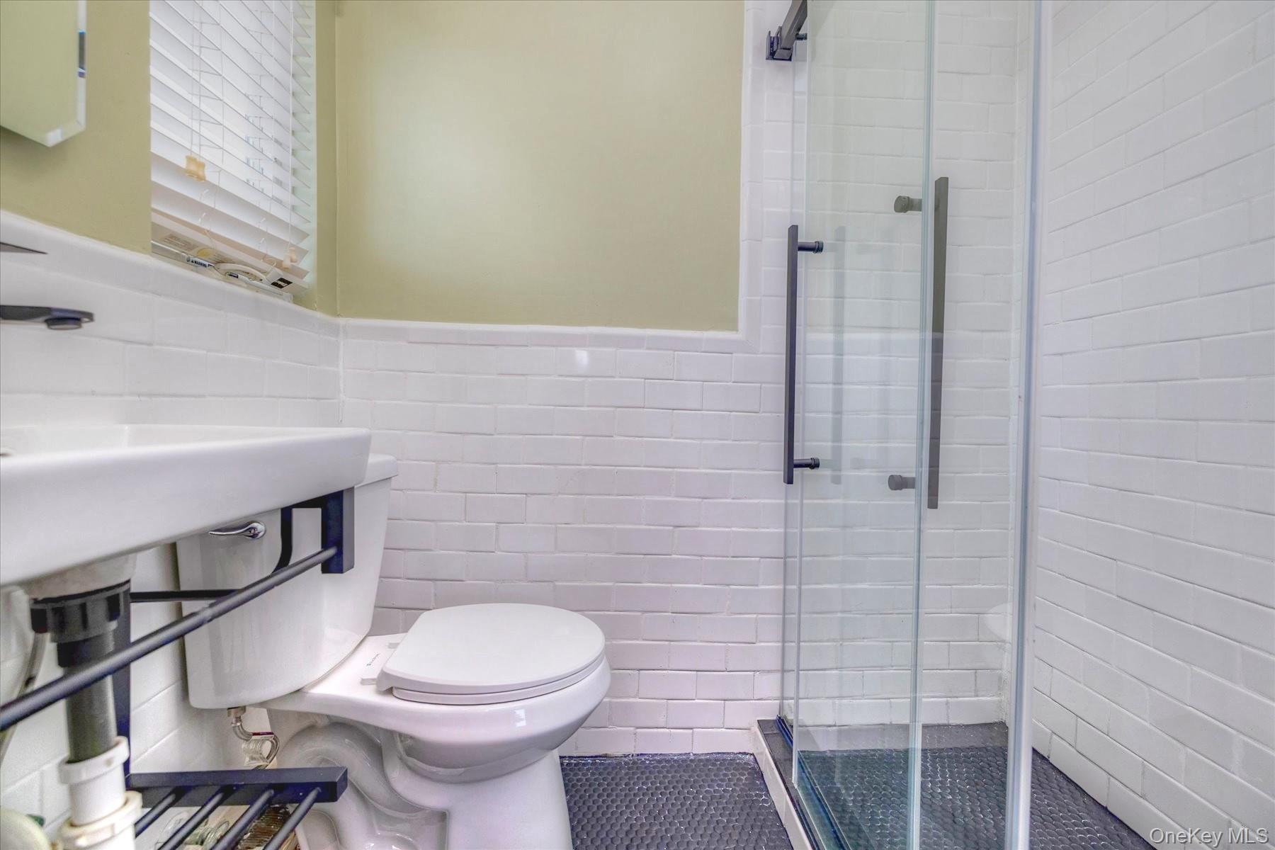 3784 Carrel Boulevard – For Sale photo 15