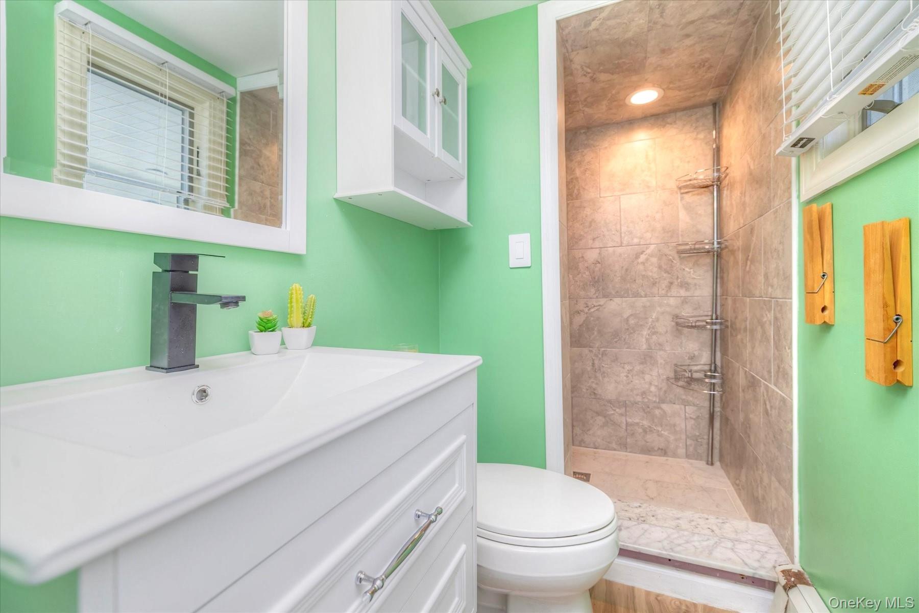 3784 Carrel Boulevard – For Sale photo 23