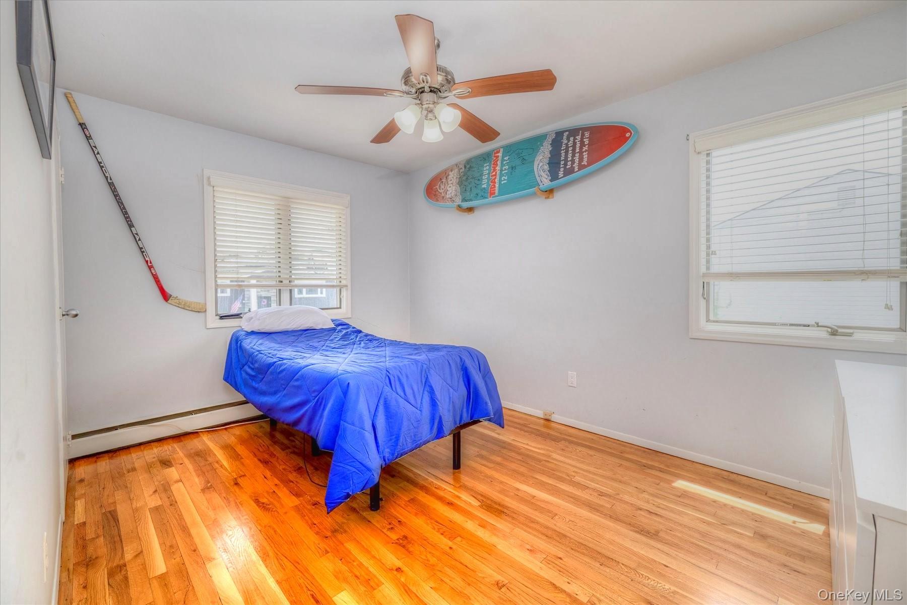 3784 Carrel Boulevard – For Sale photo 17