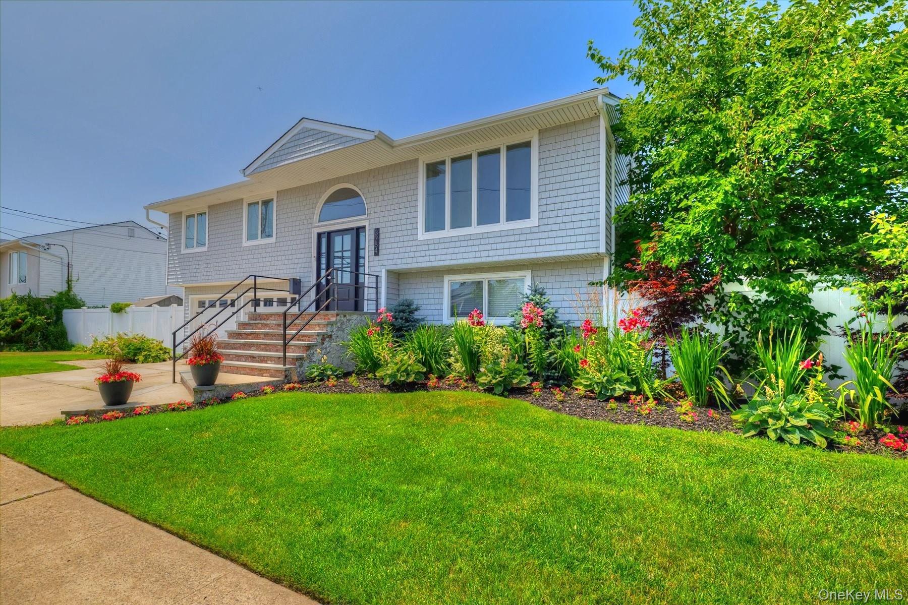 3784 Carrel Boulevard – For Sale photo 29