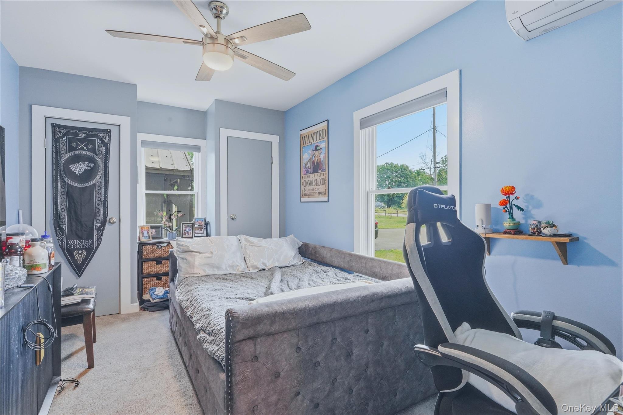 28 Railroad Avenue – For Sale photo 13