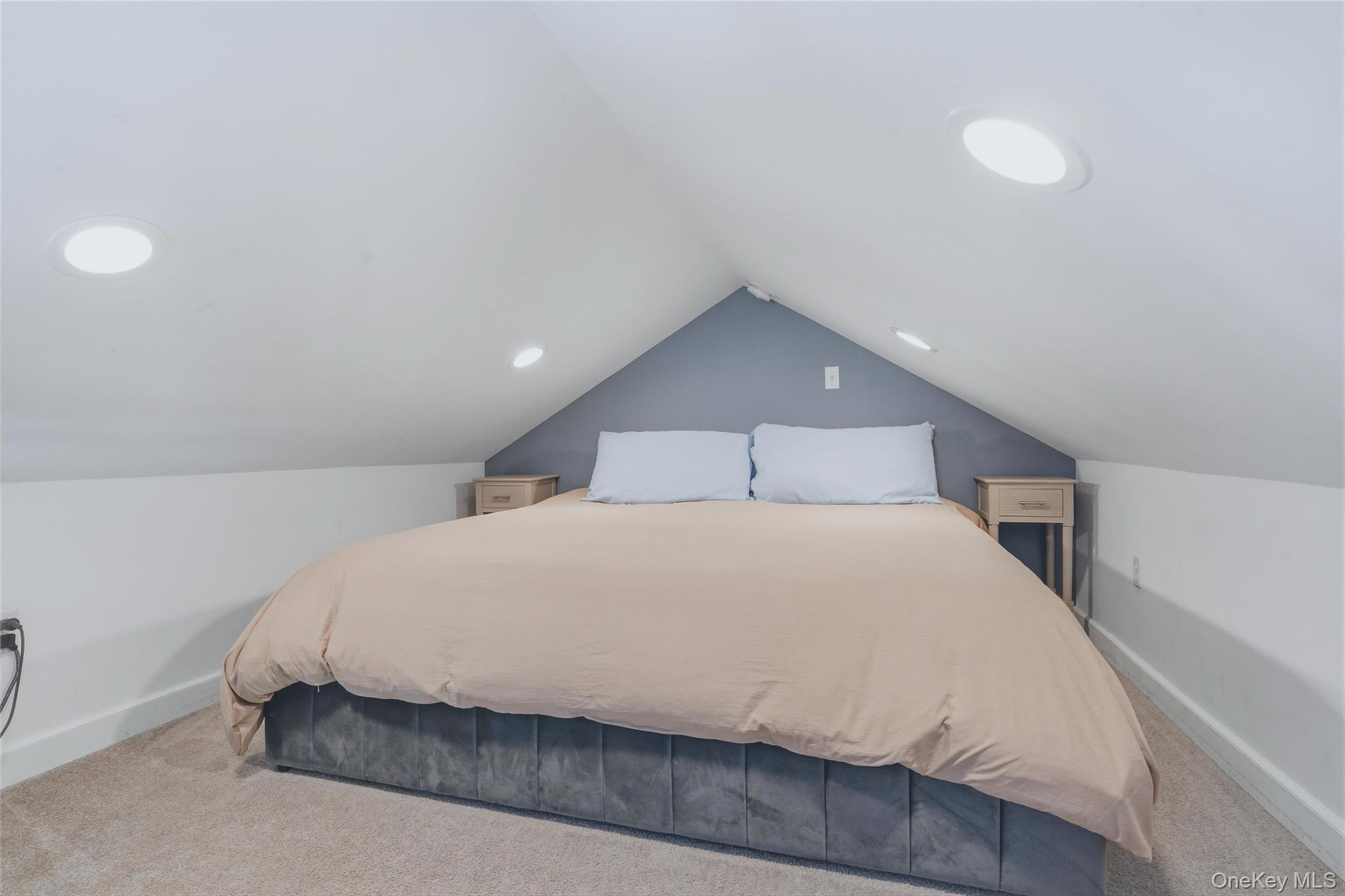 28 Railroad Avenue – For Sale photo 28