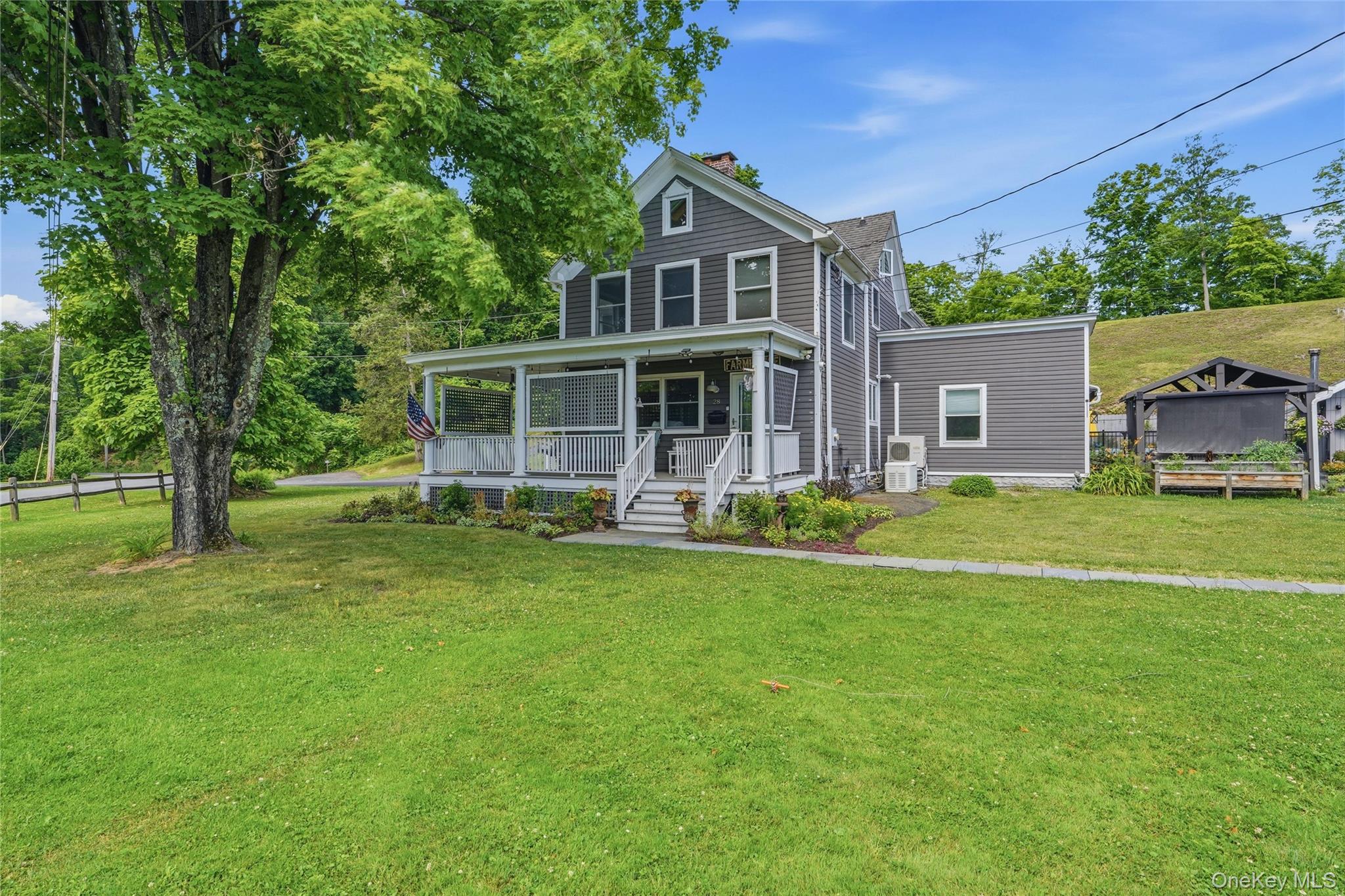 28 Railroad Avenue – For Sale photo 35