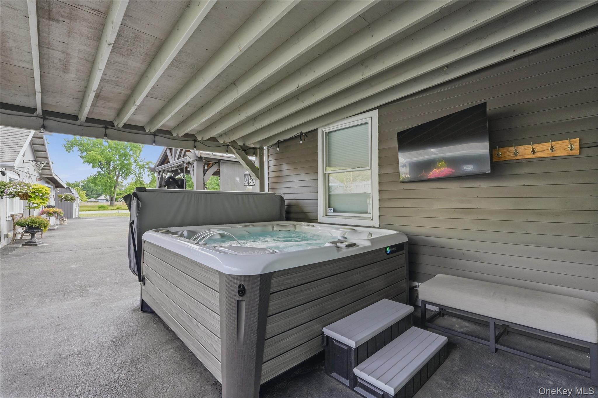 28 Railroad Avenue – For Sale photo 29