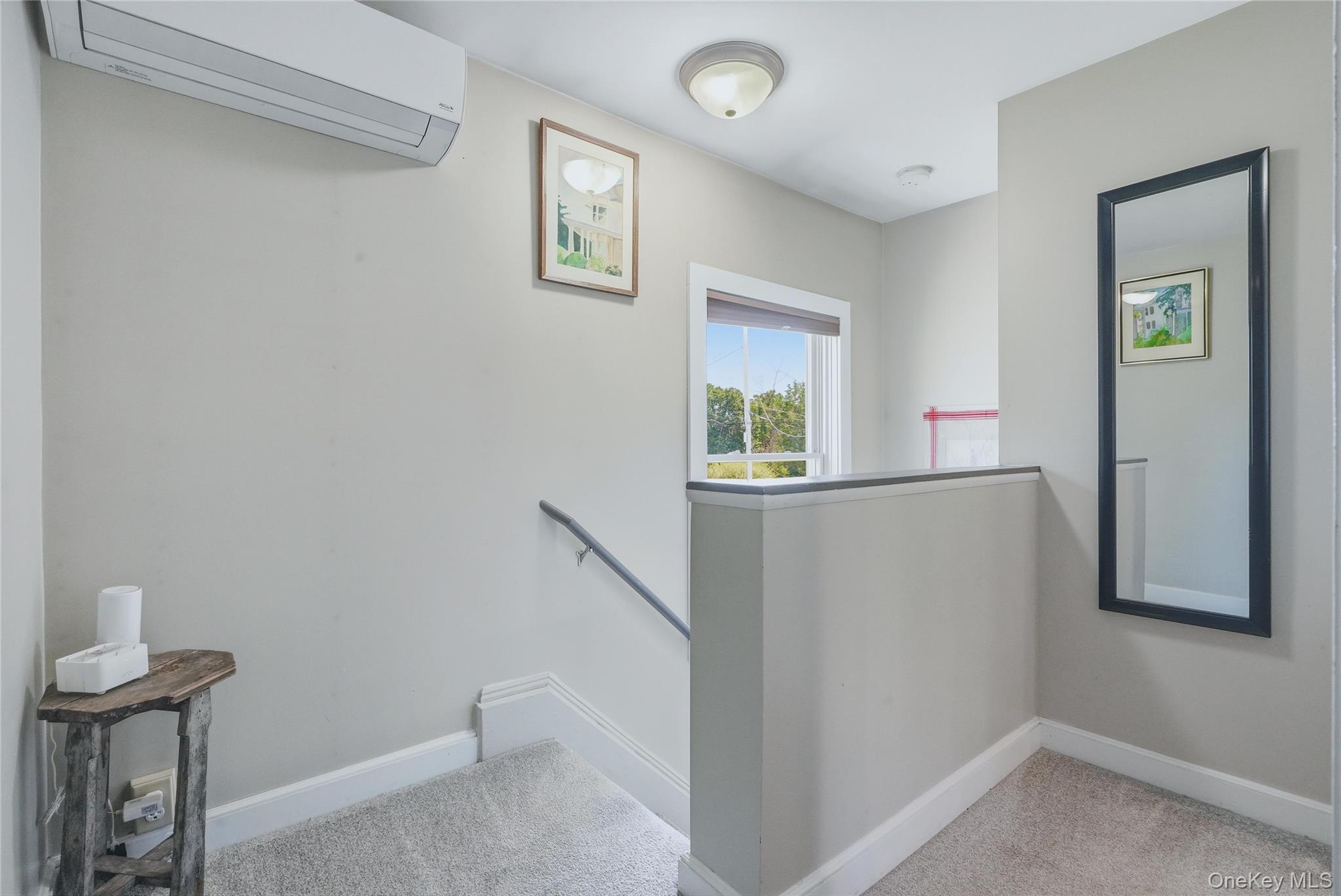 28 Railroad Avenue – For Sale photo 14