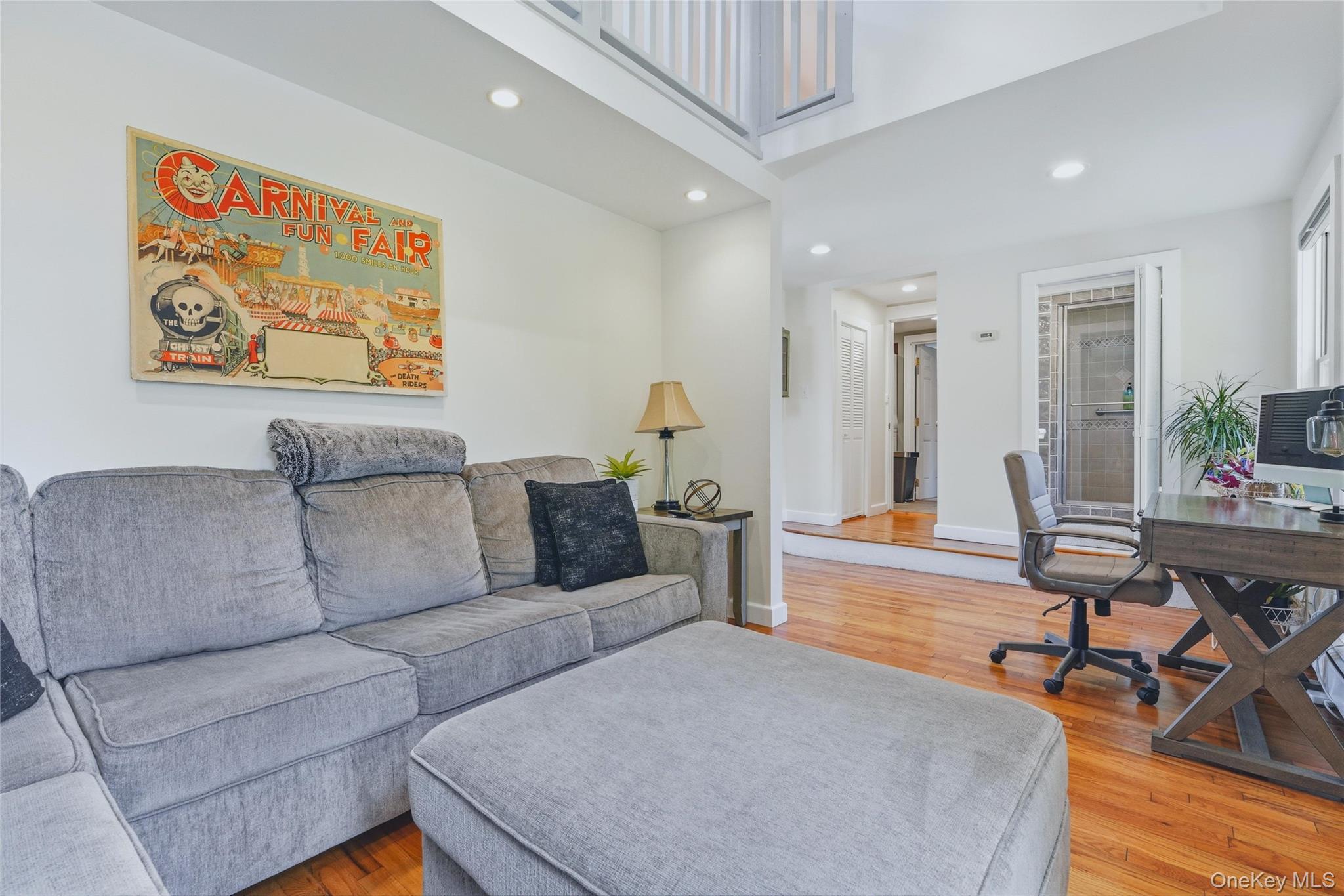 28 Railroad Avenue – For Sale photo 20