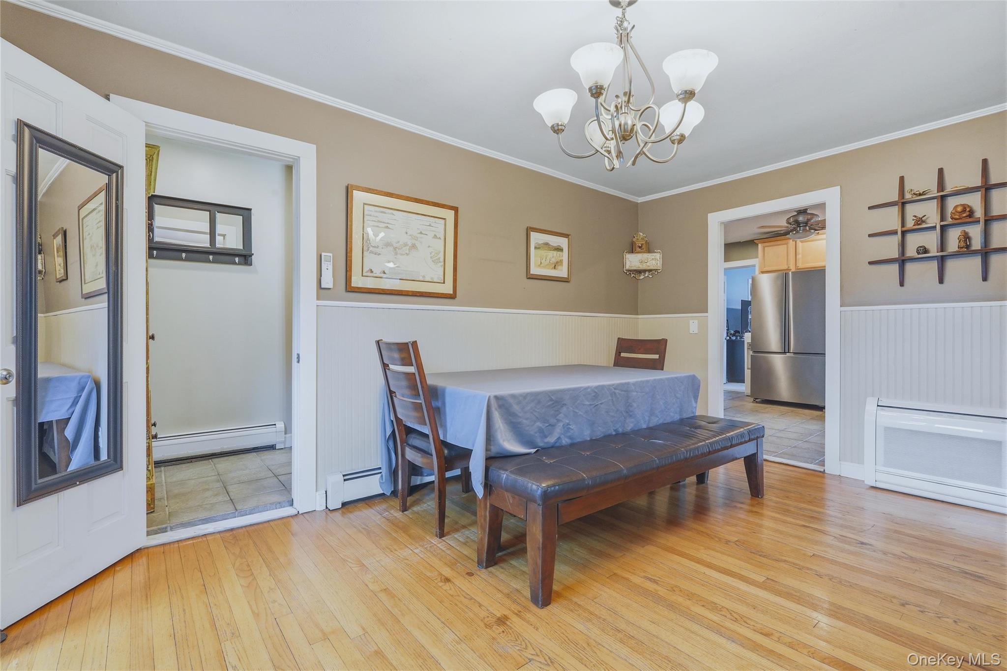 28 Railroad Avenue – For Sale photo 7