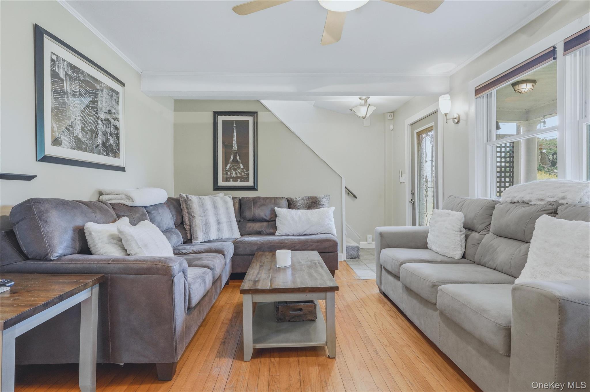 28 Railroad Avenue – For Sale photo 12