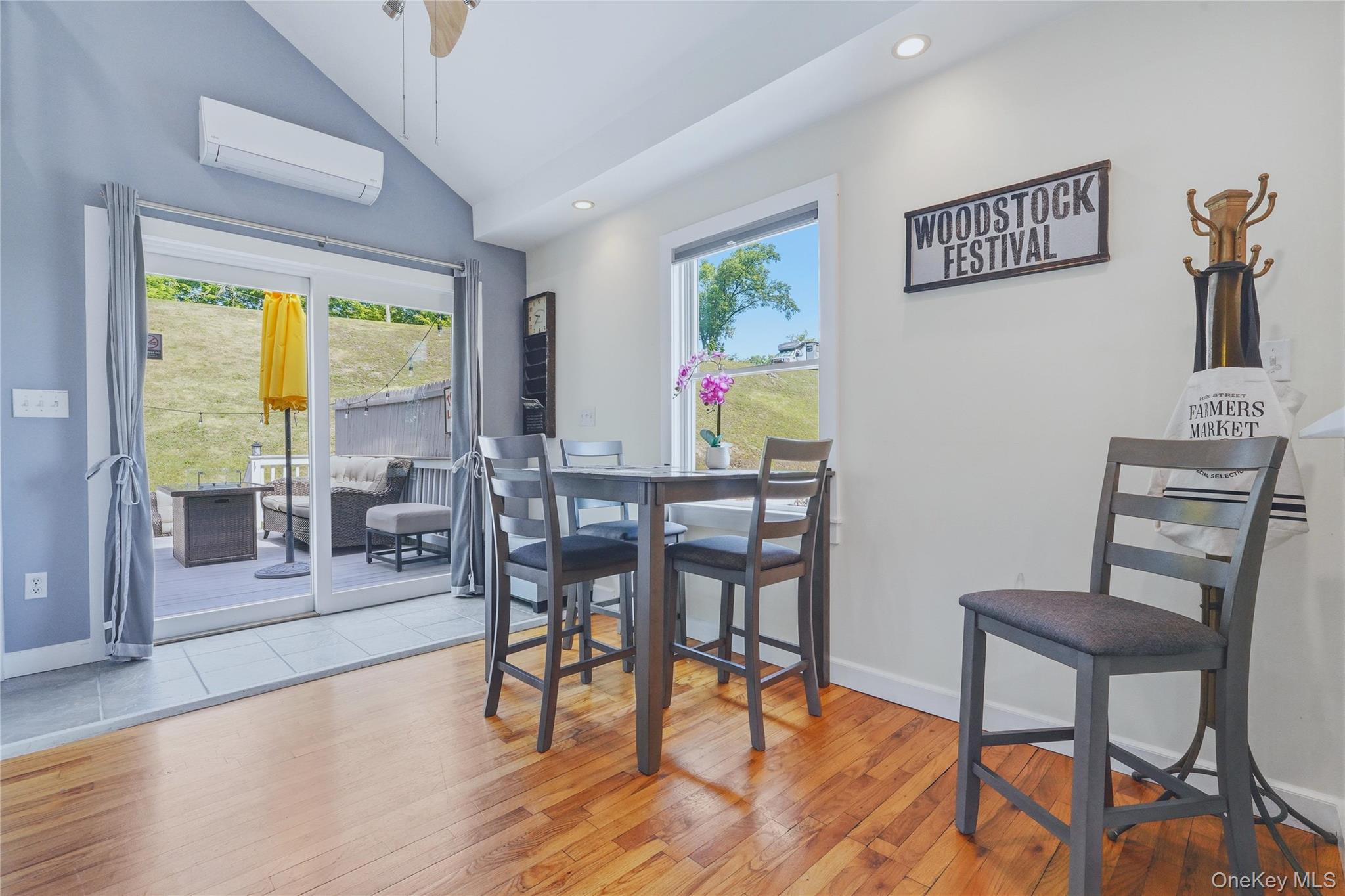 28 Railroad Avenue – For Sale photo 26