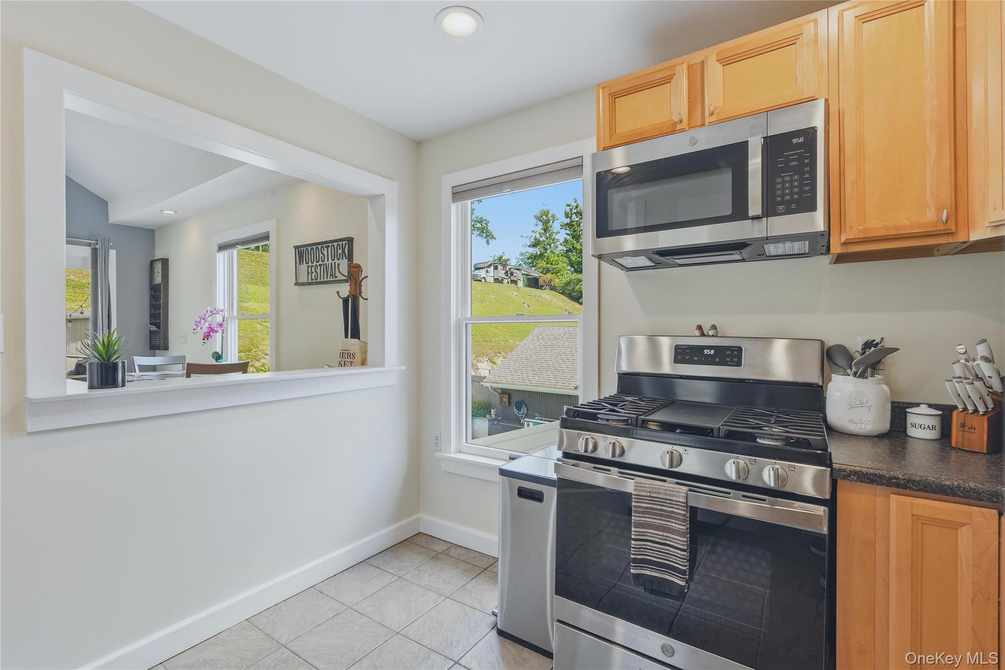 28 Railroad Avenue – For Sale photo 25