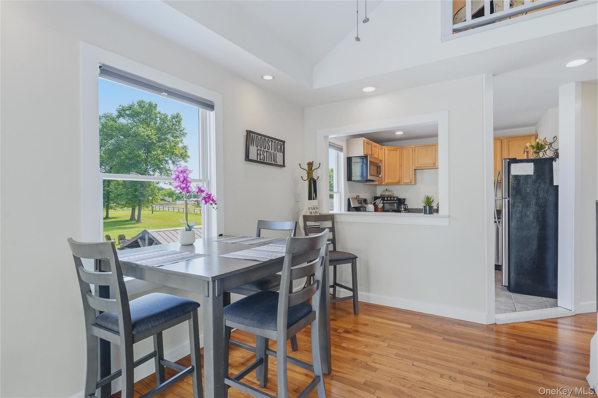 28 Railroad Avenue – For Sale photo 22