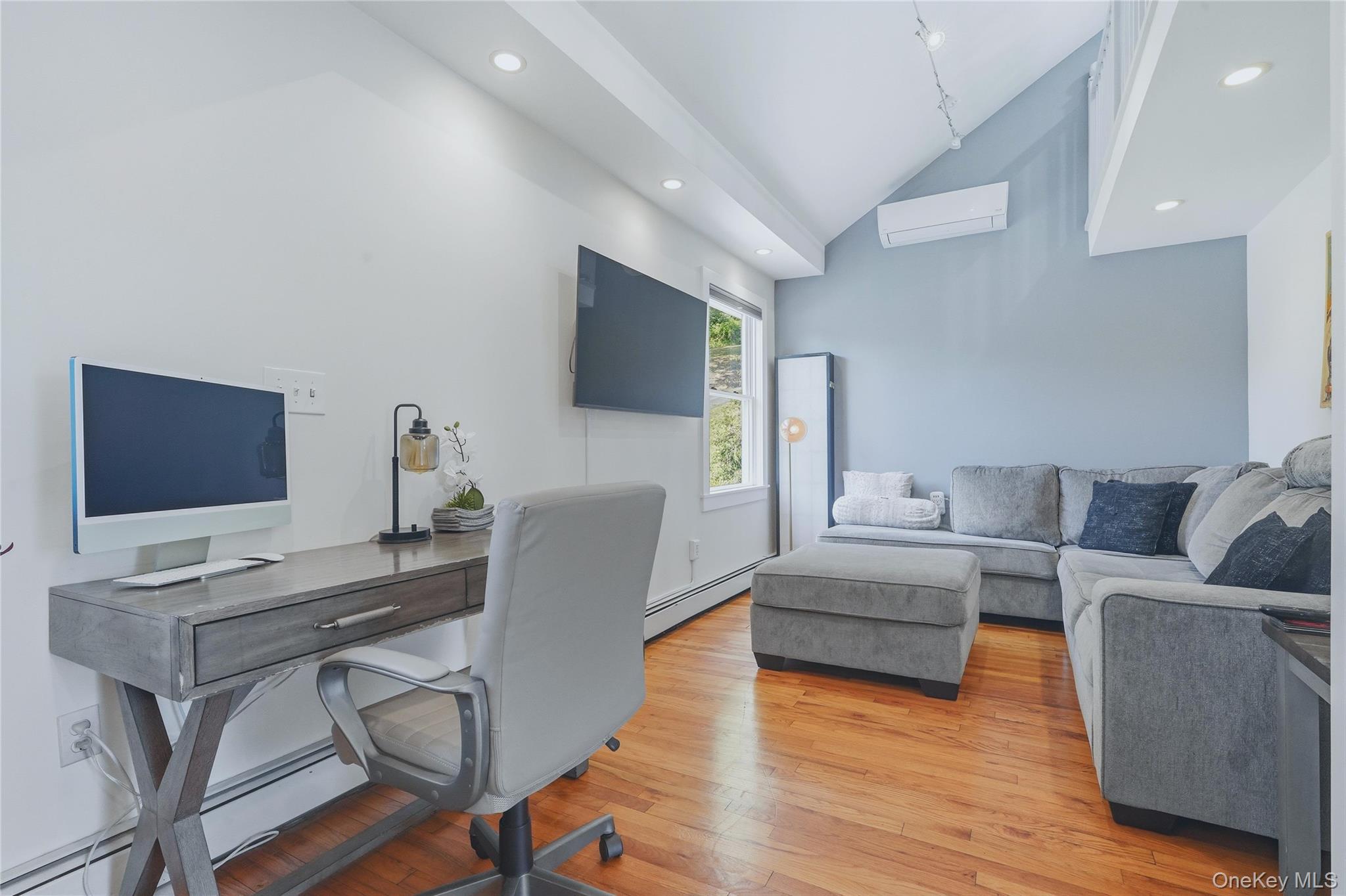 28 Railroad Avenue – For Sale photo 21