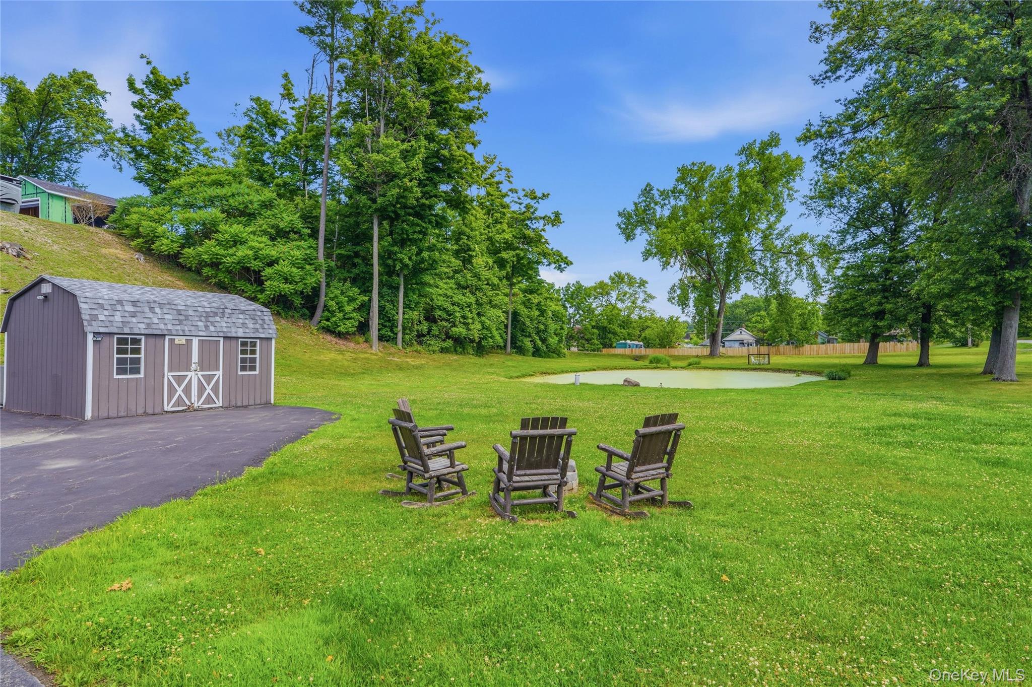28 Railroad Avenue – For Sale photo 34