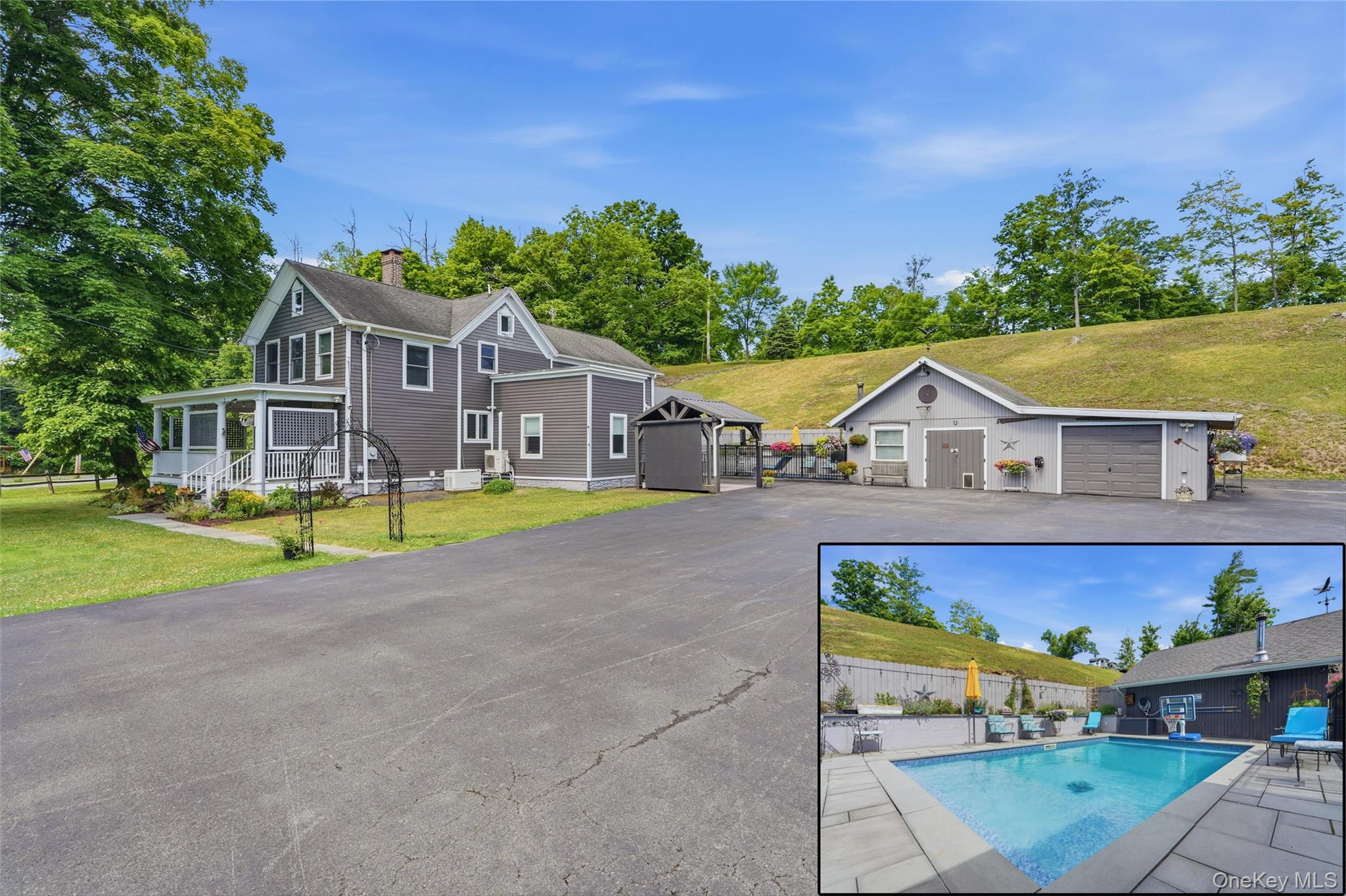 28 Railroad Avenue – For Sale