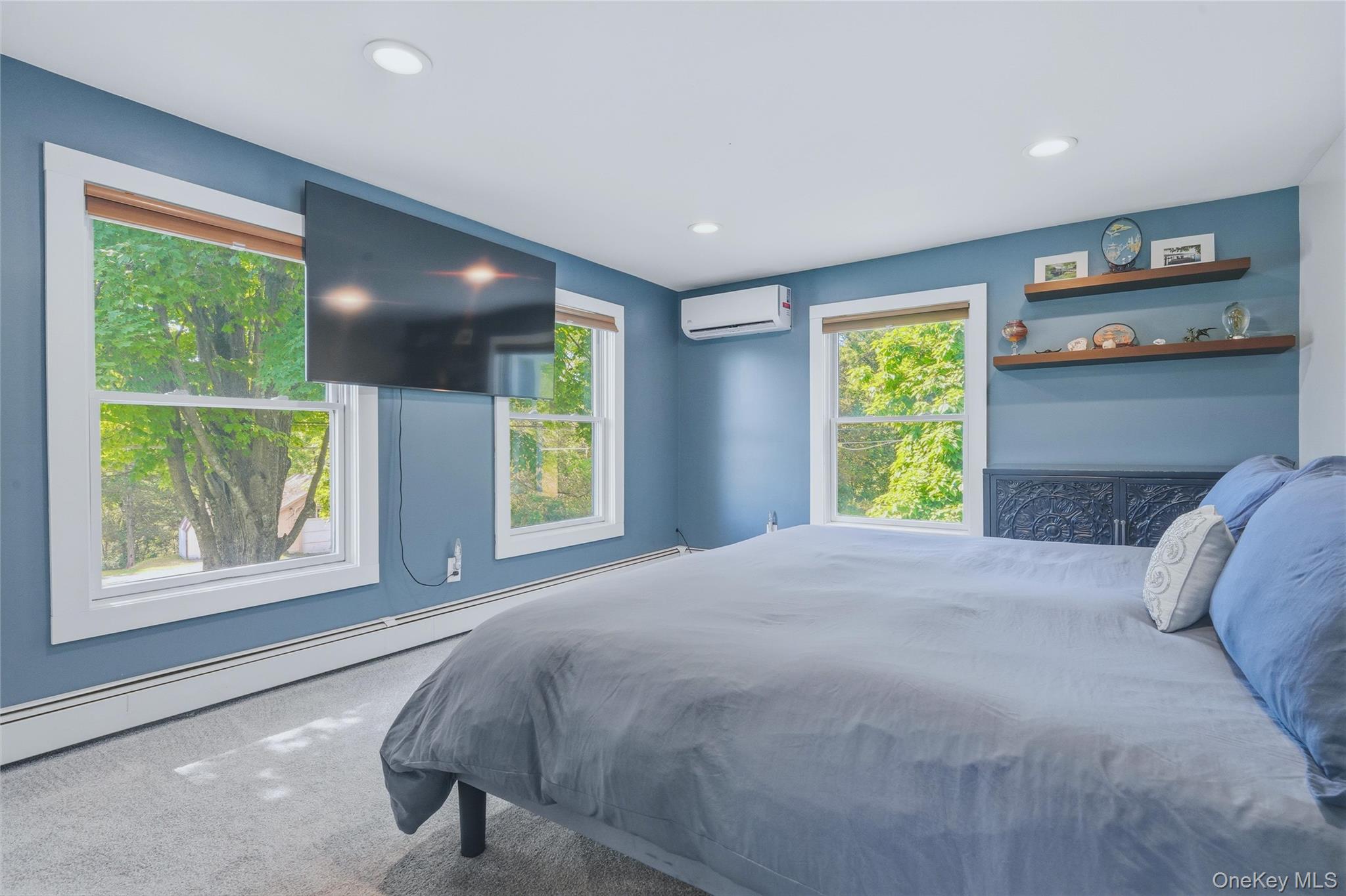 28 Railroad Avenue – For Sale photo 15
