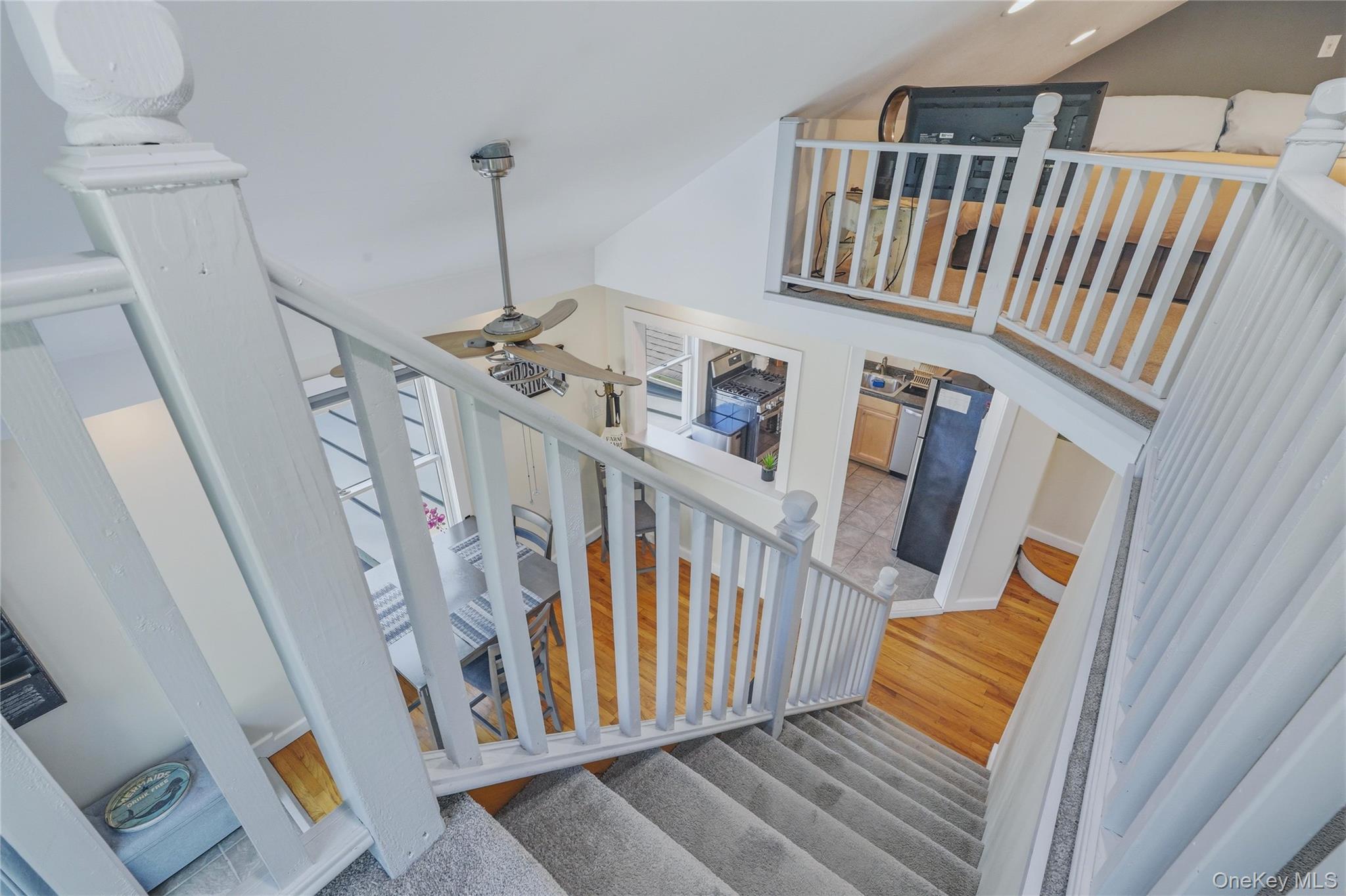 28 Railroad Avenue – For Sale photo 27