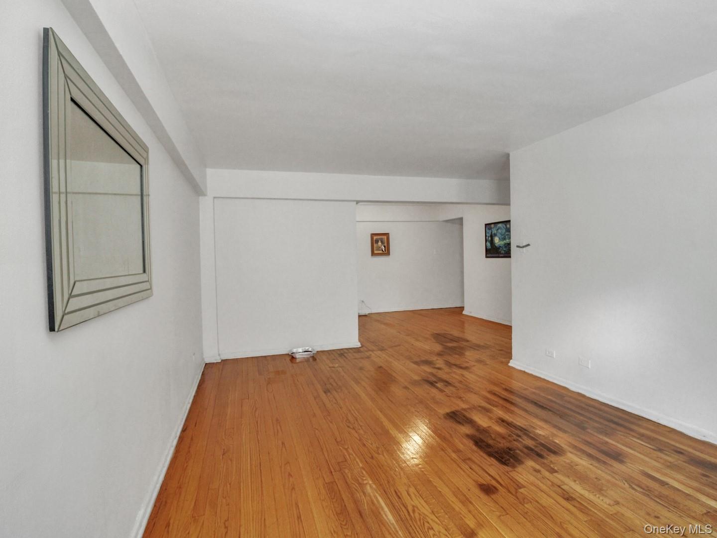 118-60 Metropolitan Avenue, Unit 1A photo 6