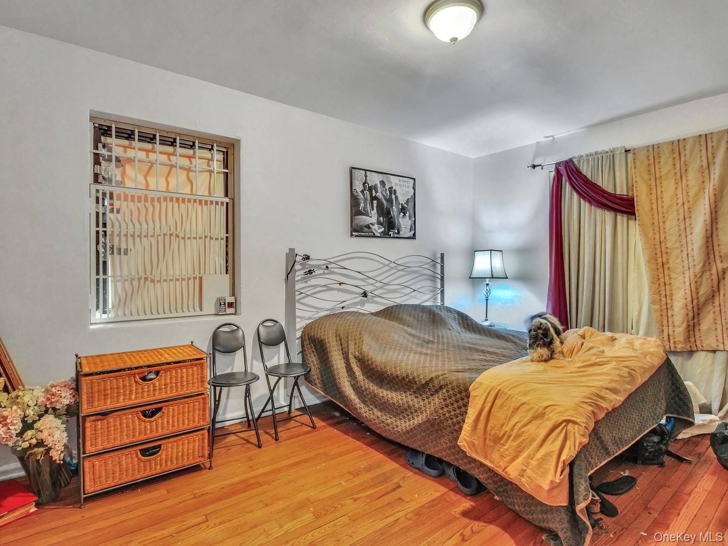 118-60 Metropolitan Avenue, Unit 1A photo 10