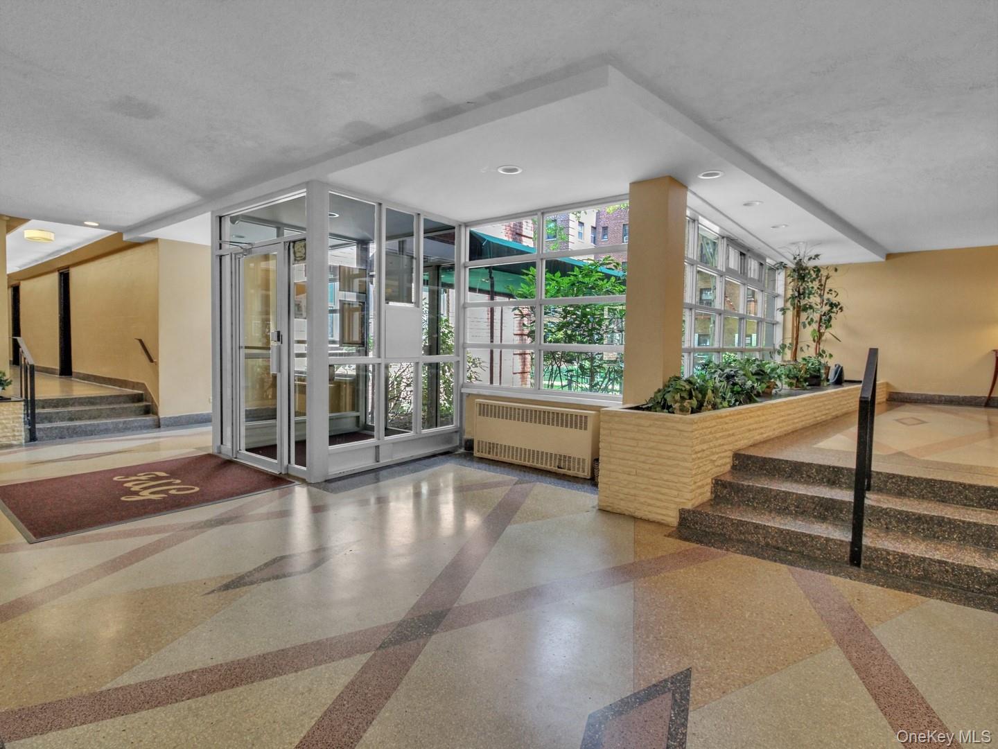 118-60 Metropolitan Avenue, Unit 1A photo 3