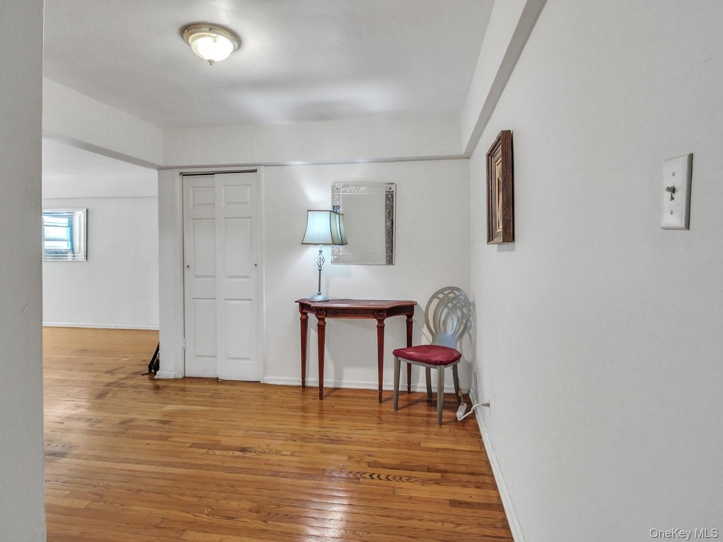 118-60 Metropolitan Avenue, Unit 1A photo 7