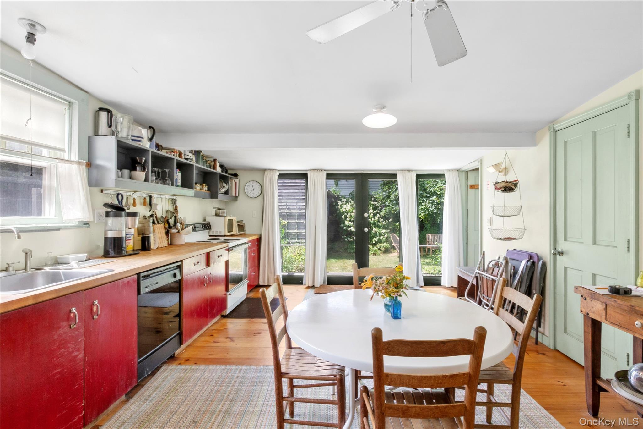 51 Garden Street – For Sale photo 7