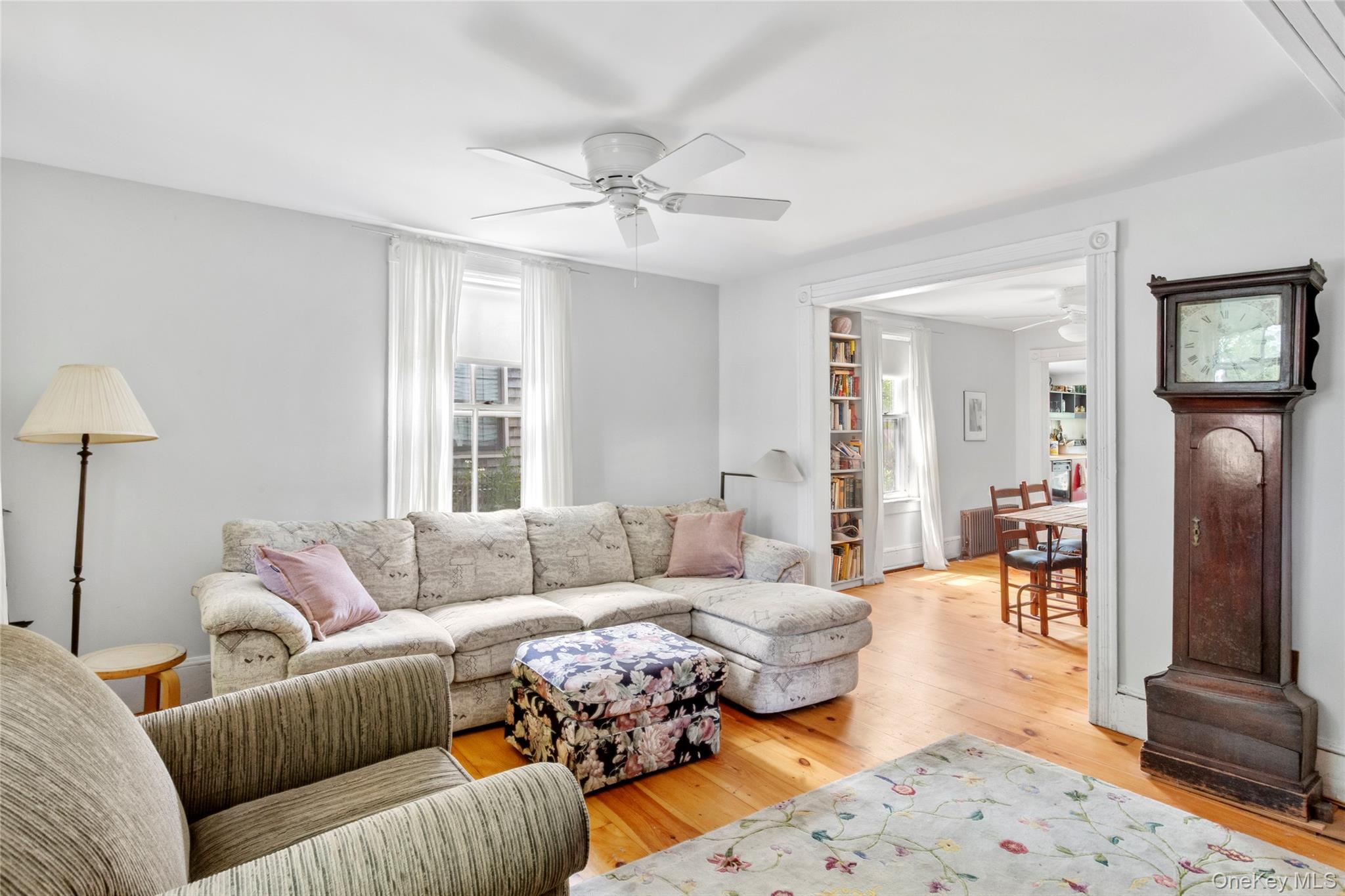 51 Garden Street – For Sale photo 5