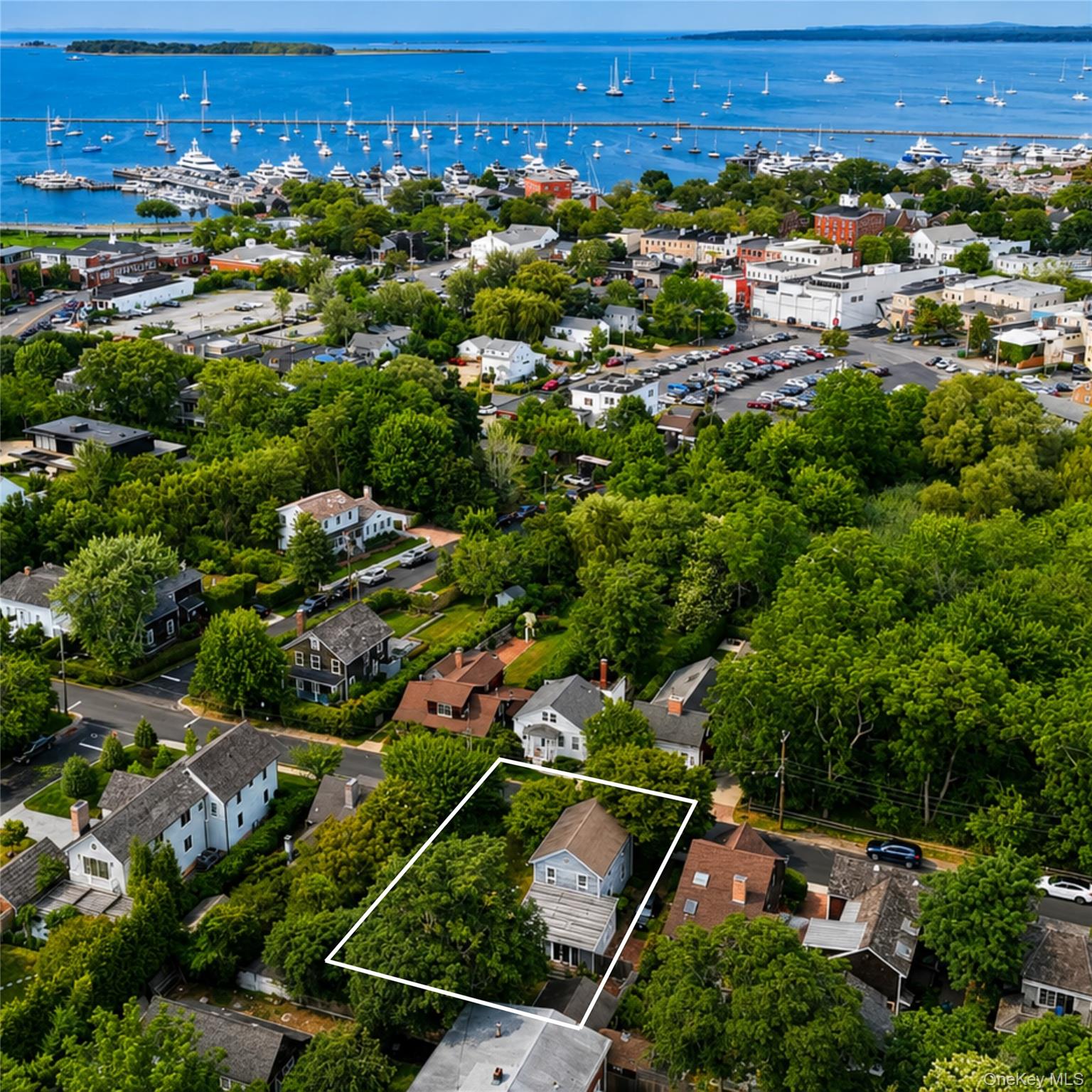 51 Garden Street – For Sale photo 13
