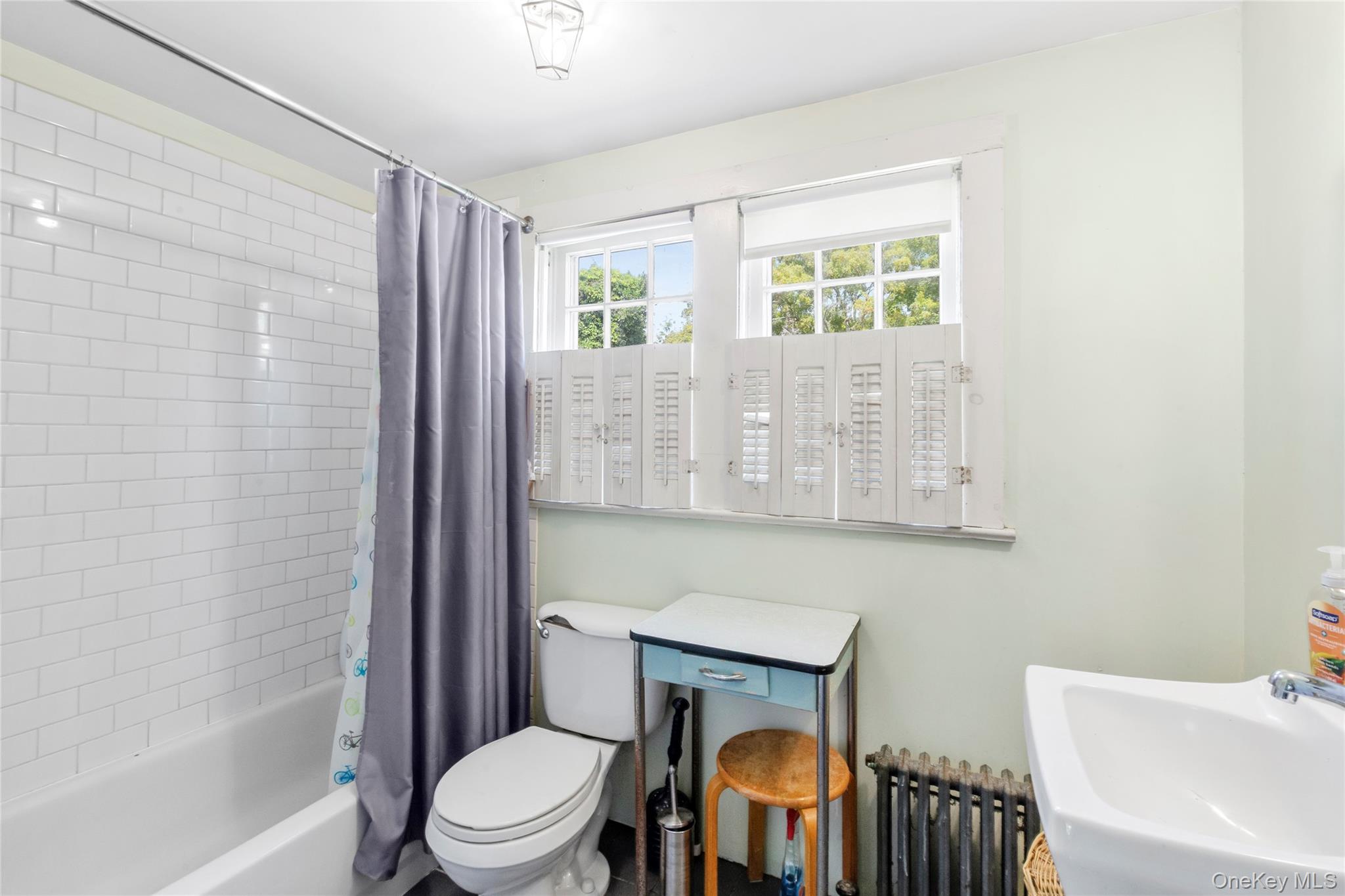 51 Garden Street – For Sale photo 8