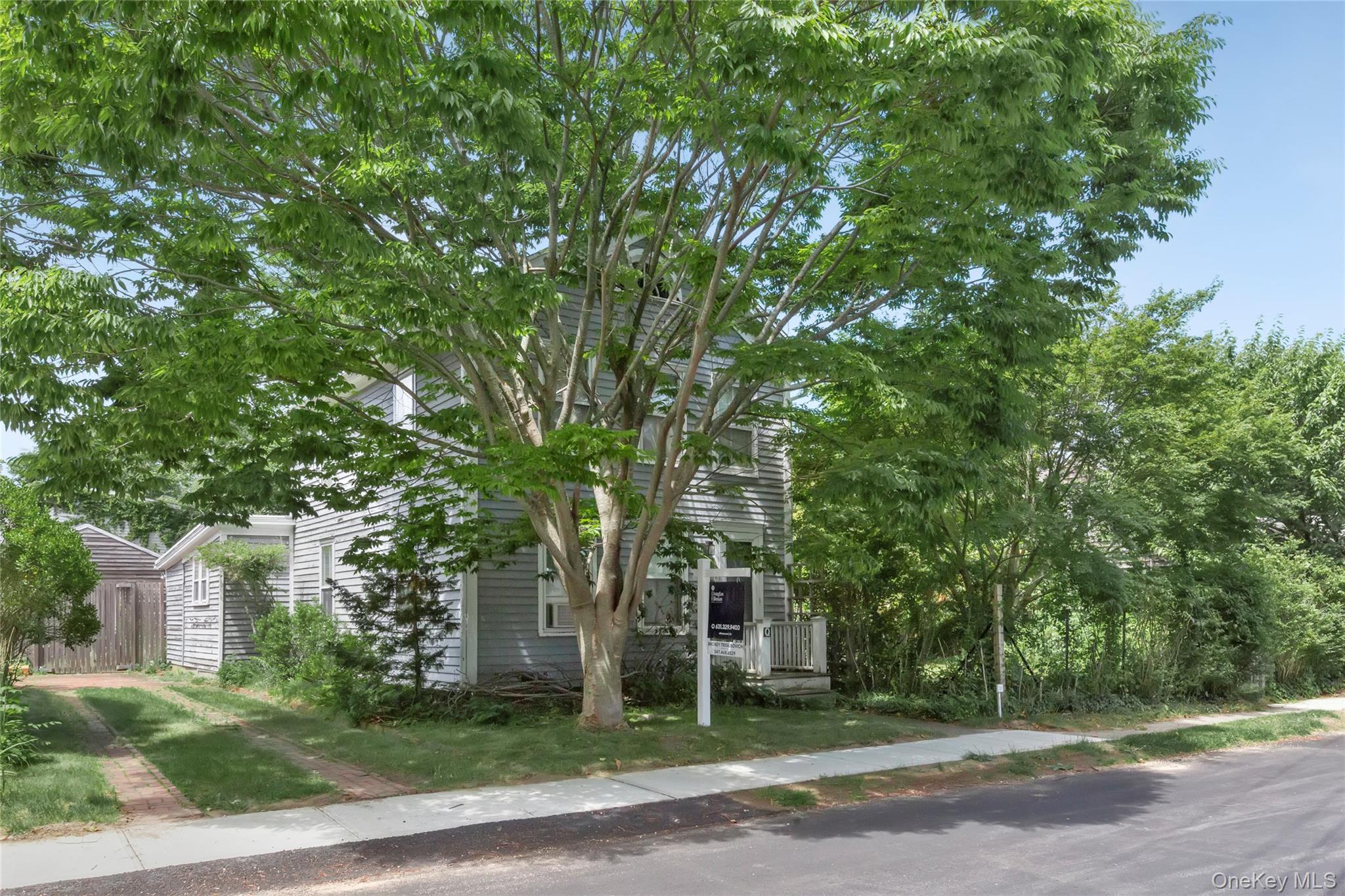 51 Garden Street – For Sale photo 2