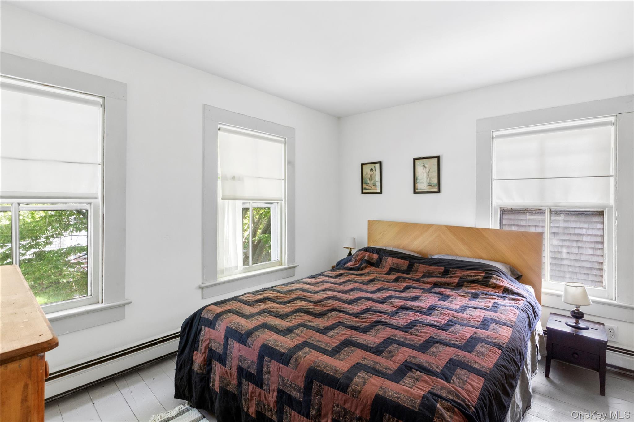 51 Garden Street – For Sale photo 9