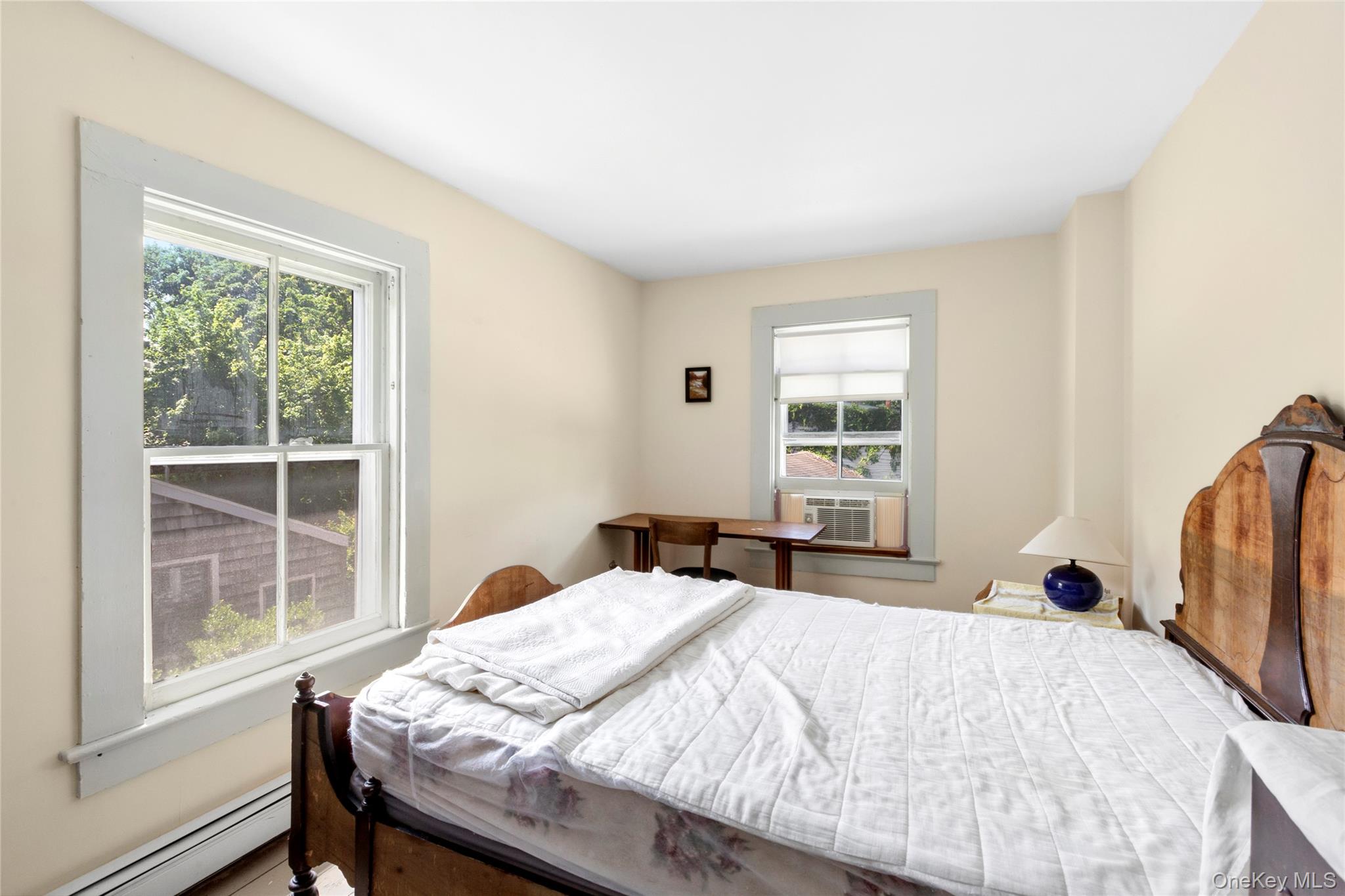 51 Garden Street – For Sale photo 10