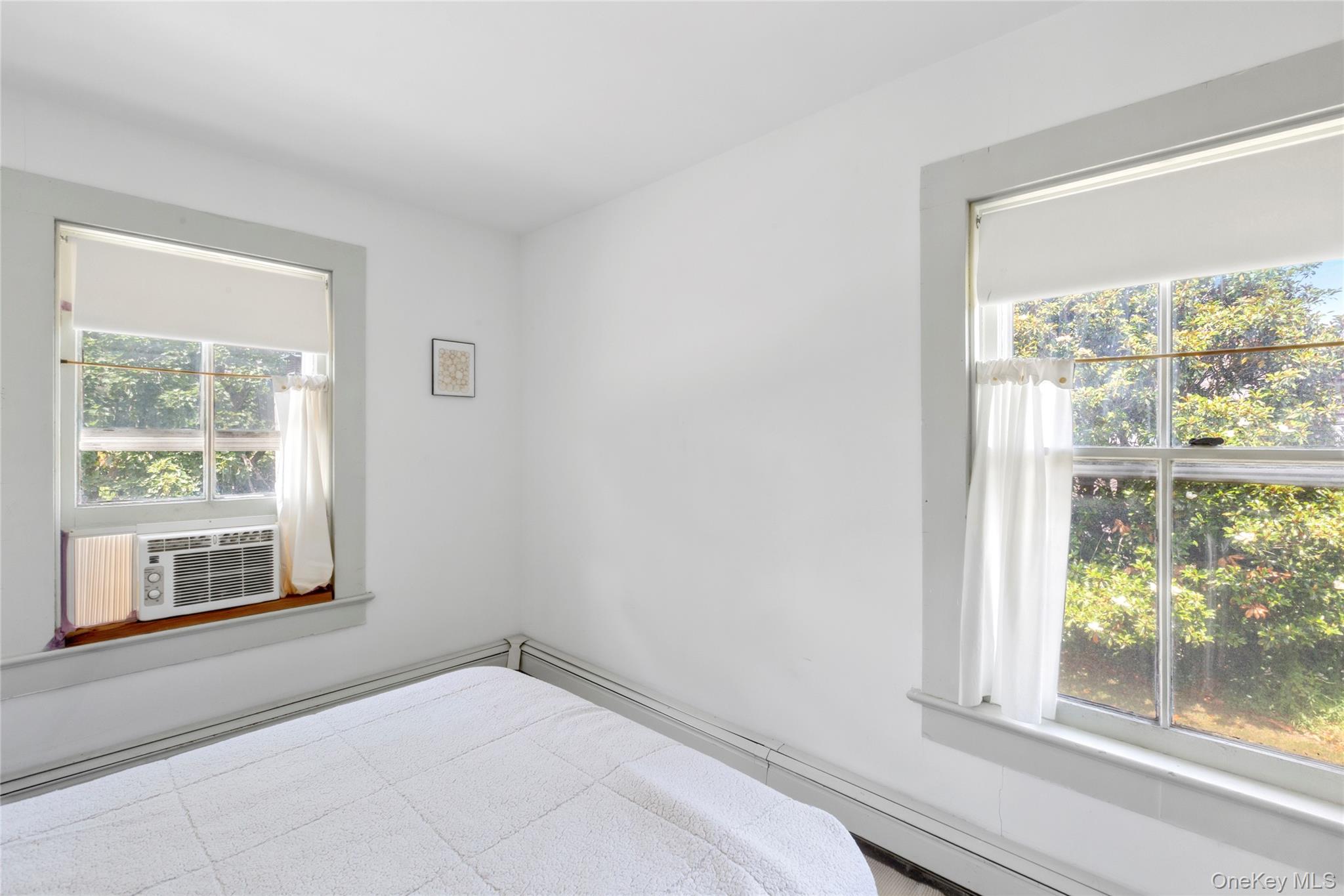 51 Garden Street – For Sale photo 11