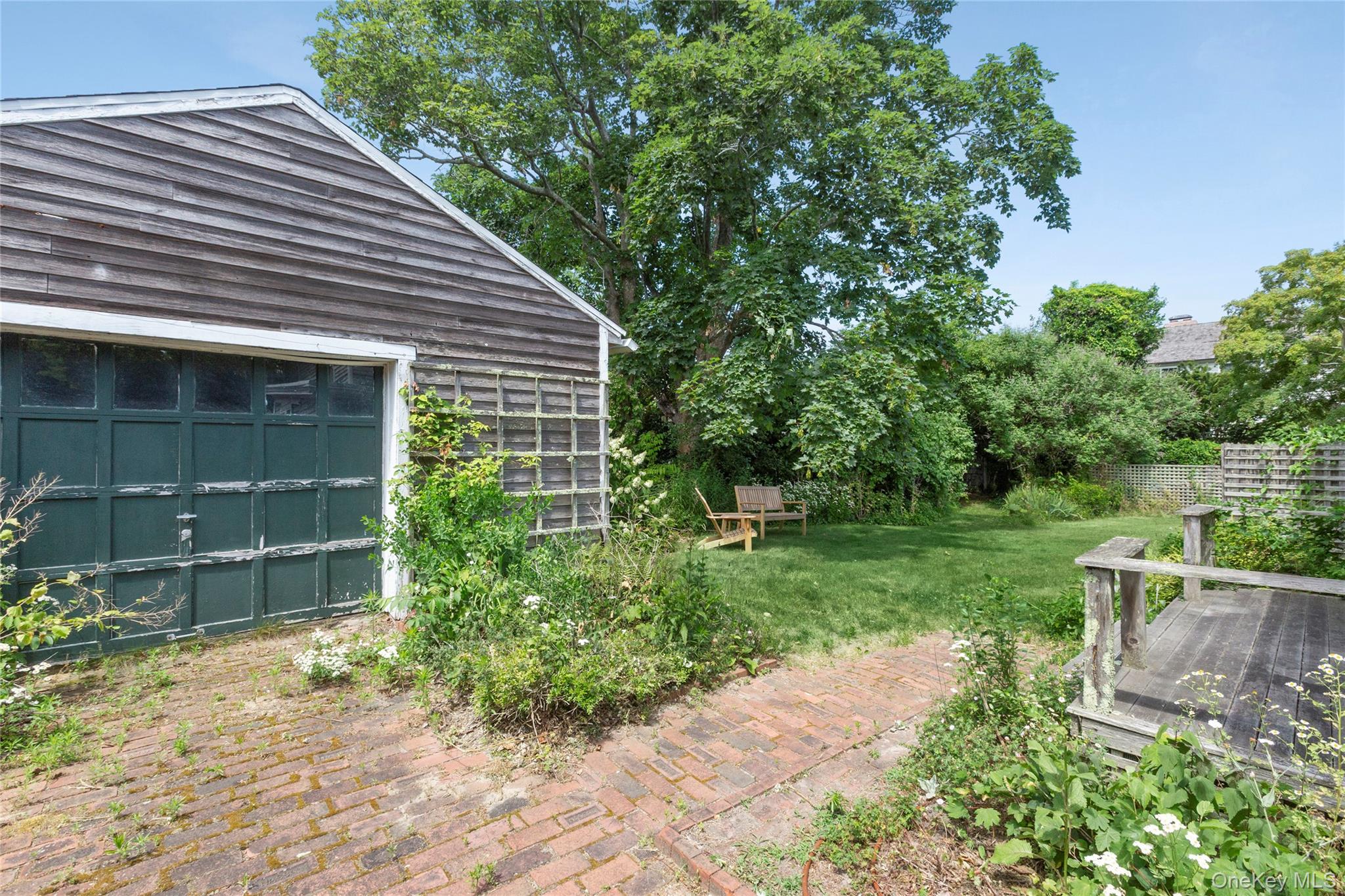 51 Garden Street – For Sale photo 4