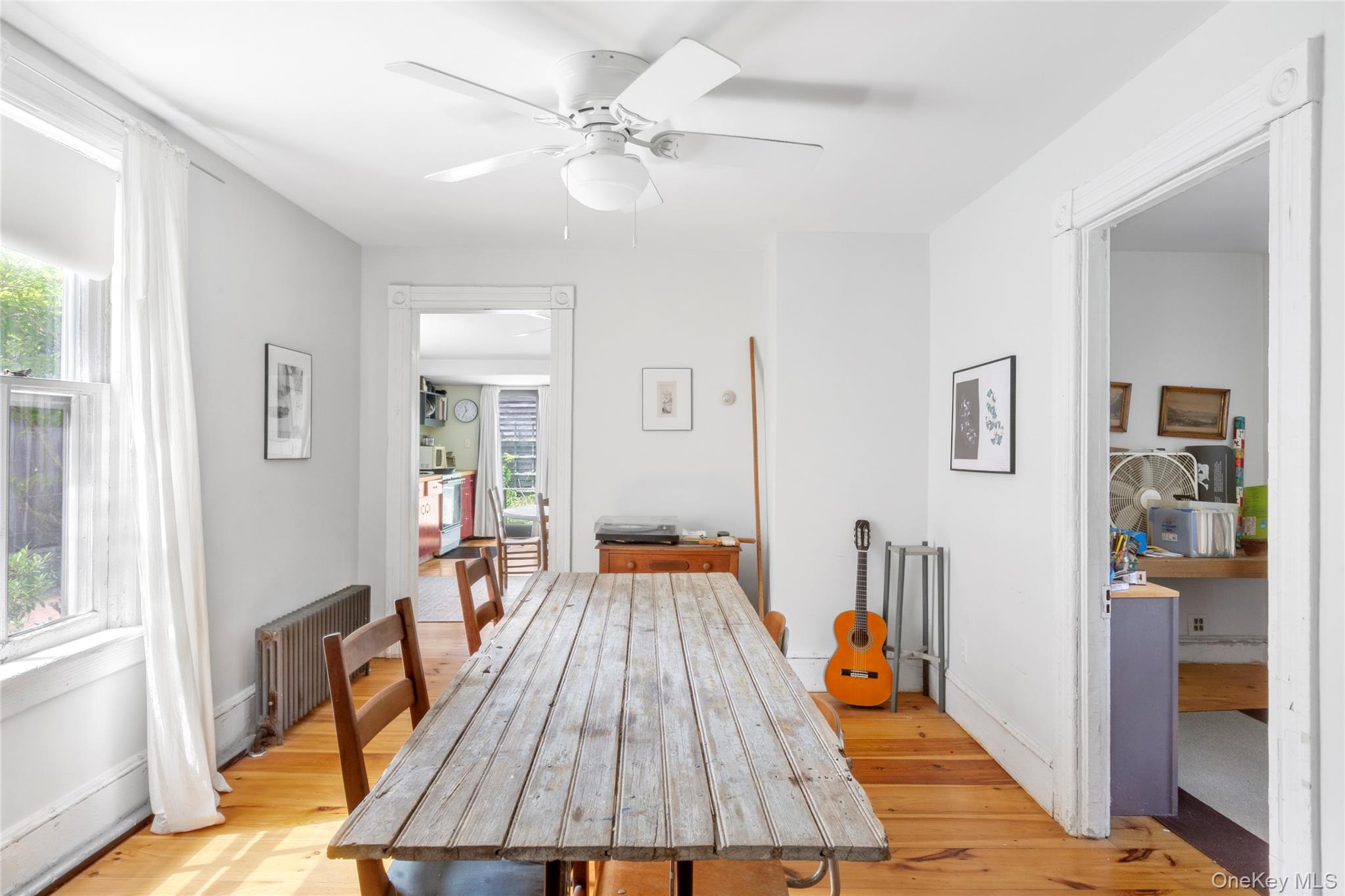 51 Garden Street – For Sale photo 6