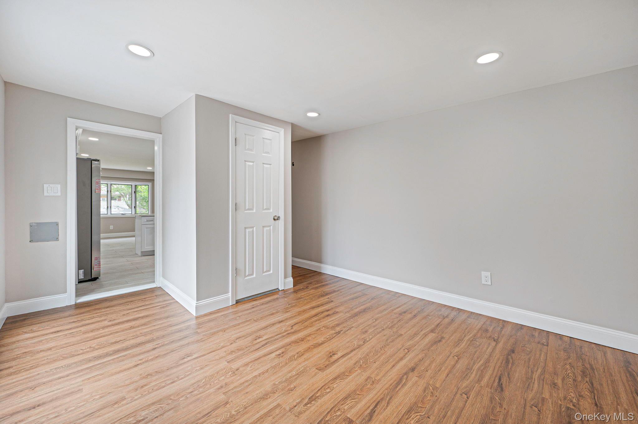 1440 Lombardy Boulevard – For Sale photo 12