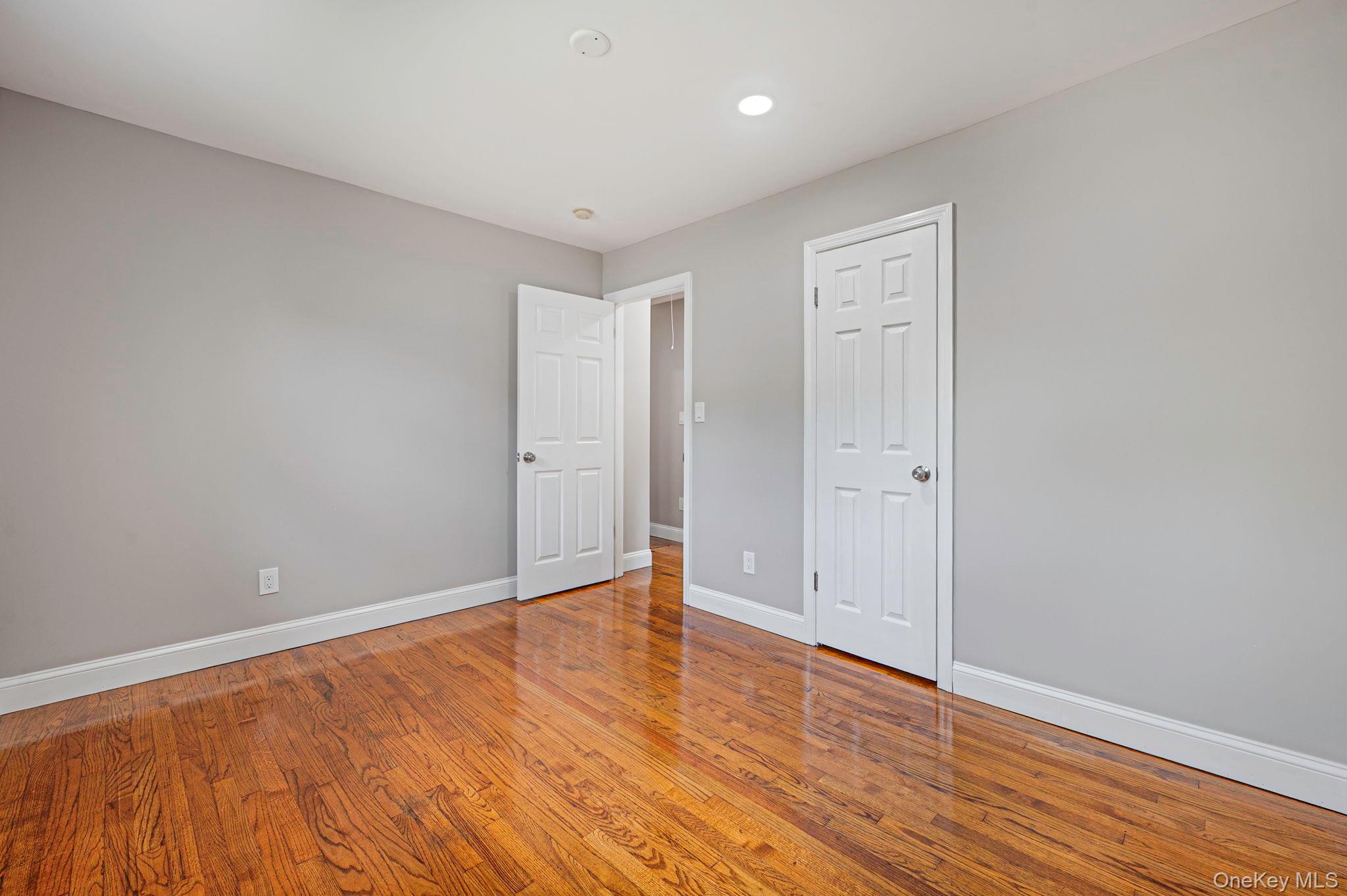1440 Lombardy Boulevard – For Sale photo 17