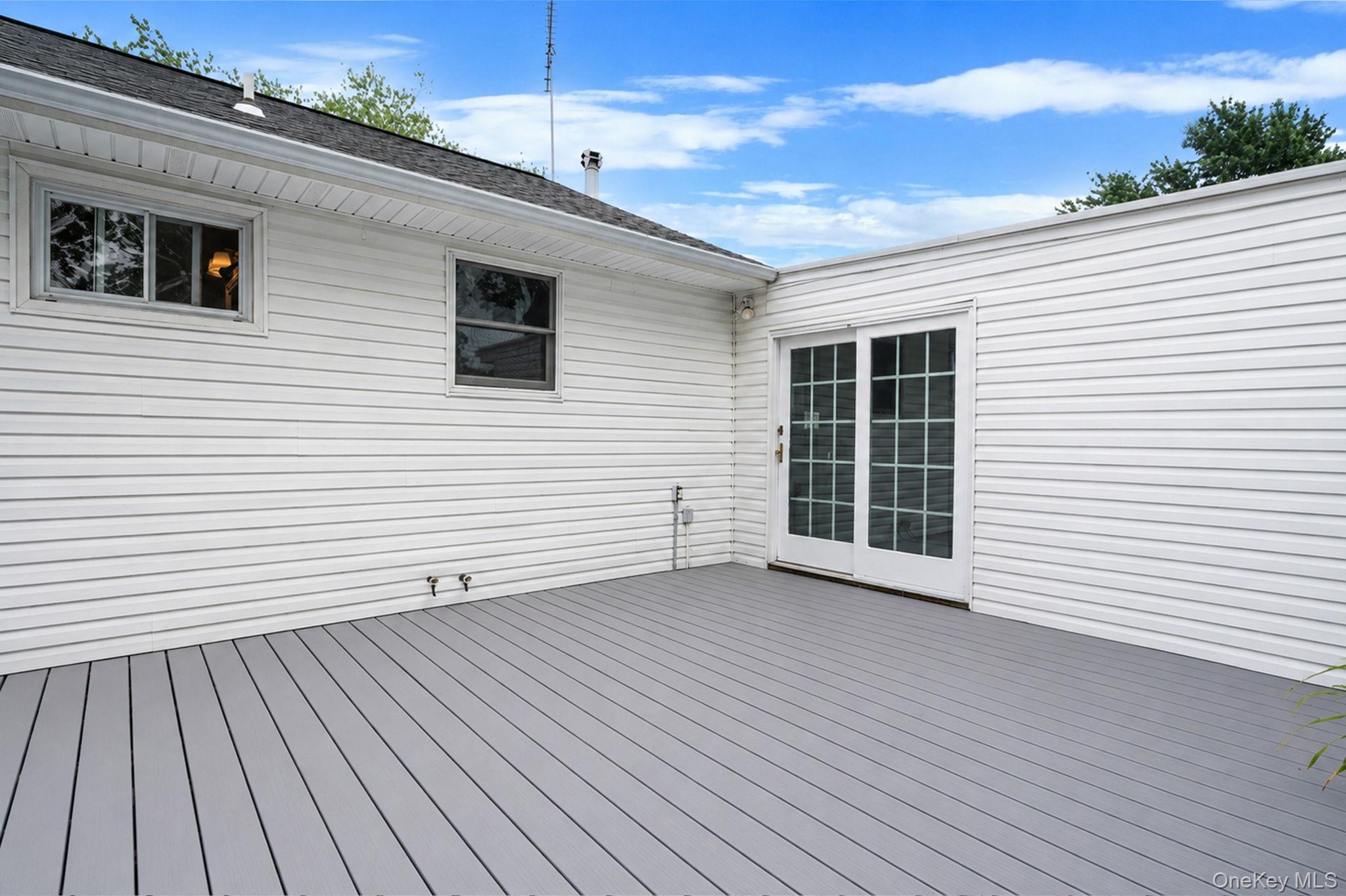 1440 Lombardy Boulevard – For Sale photo 21