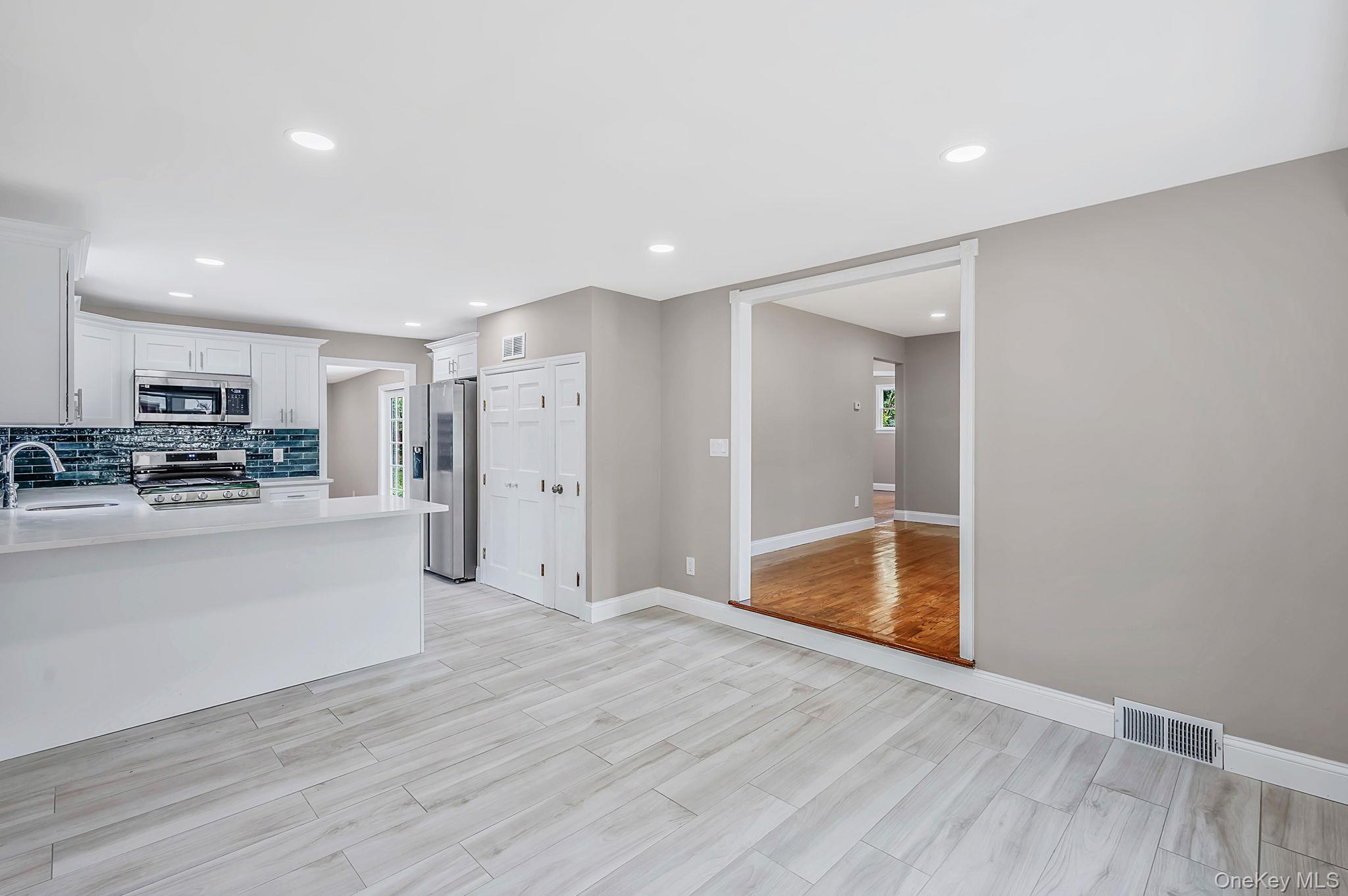 1440 Lombardy Boulevard – For Sale photo 6