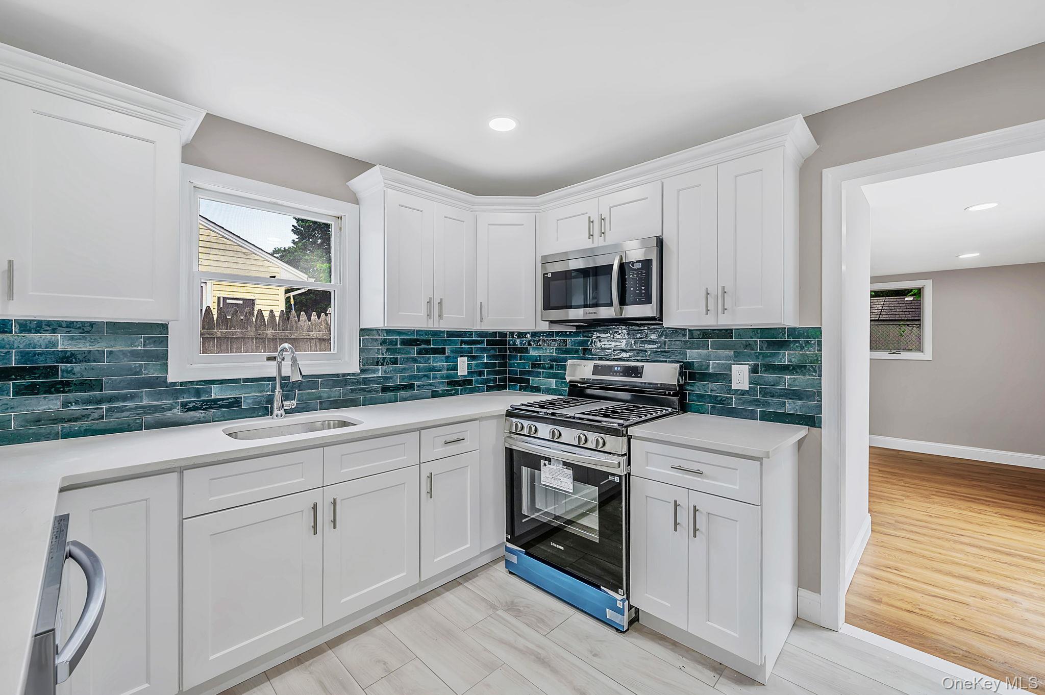 1440 Lombardy Boulevard – For Sale photo 7