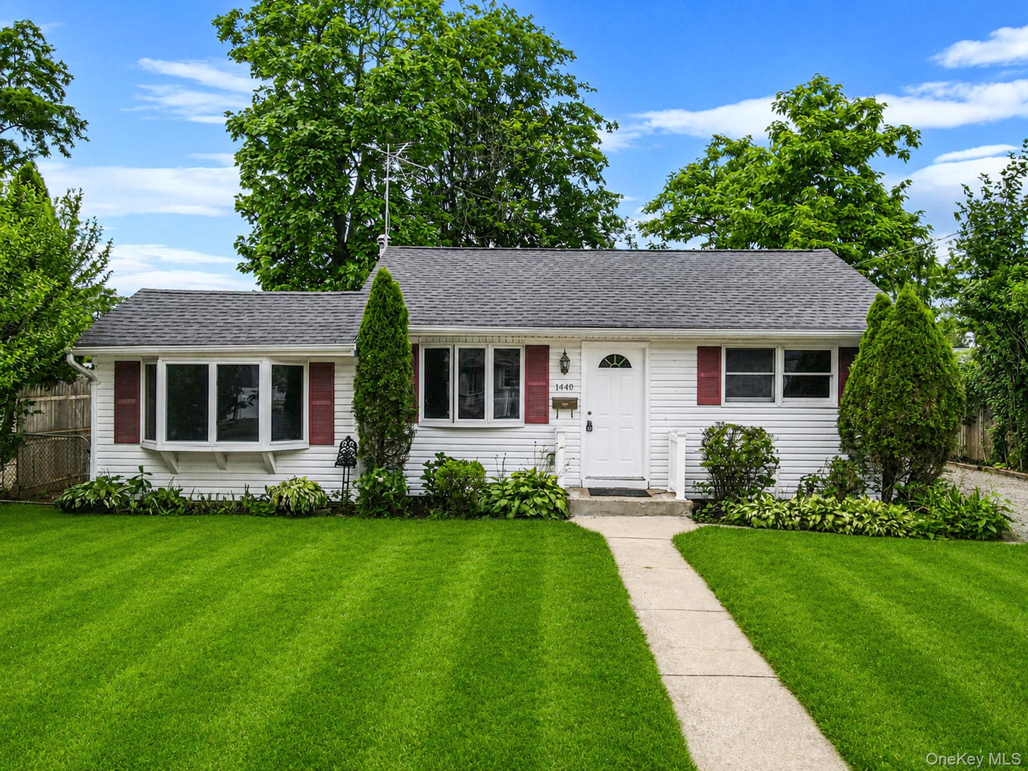1440 Lombardy Boulevard – For Sale