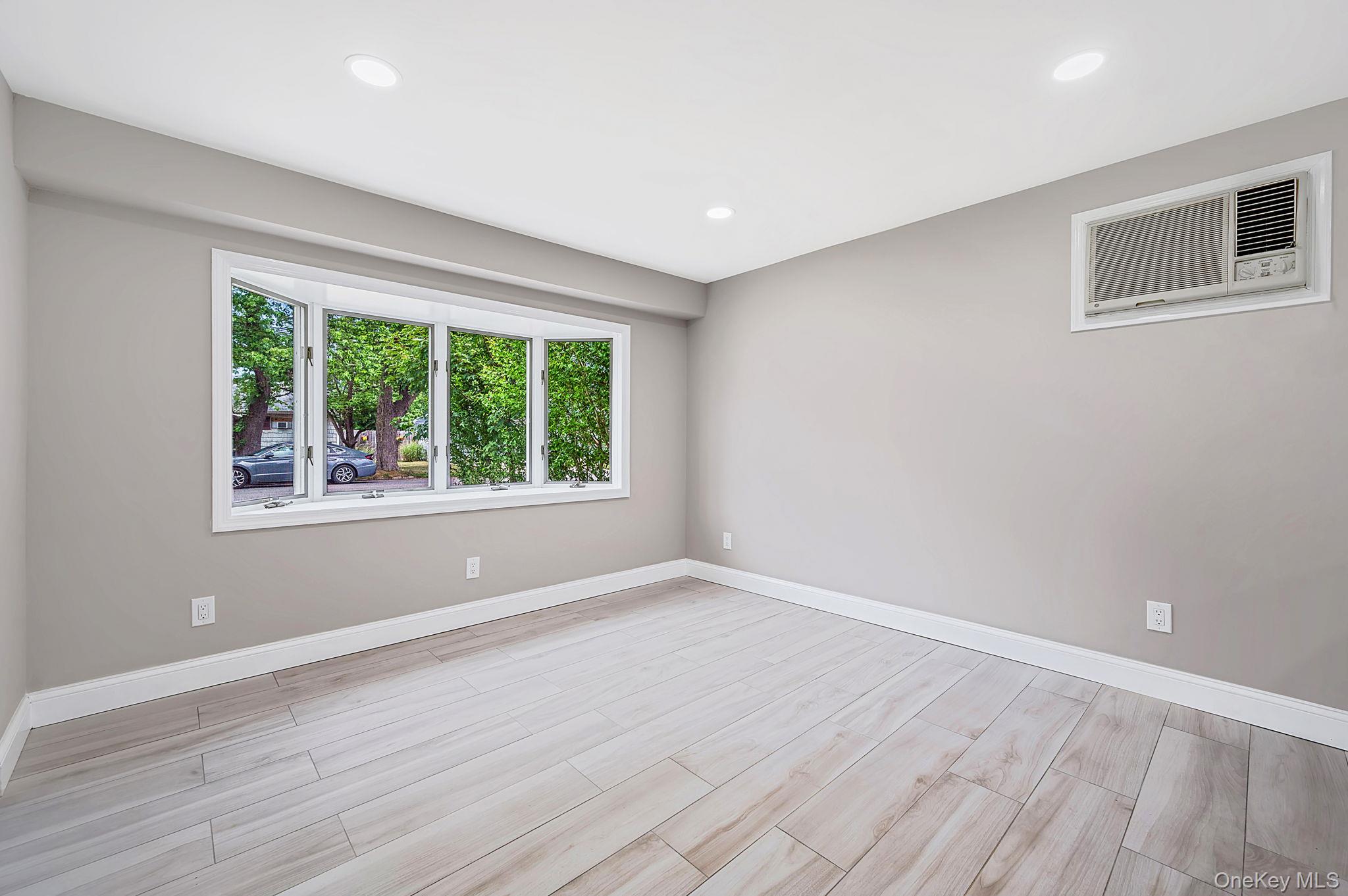 1440 Lombardy Boulevard – For Sale photo 5