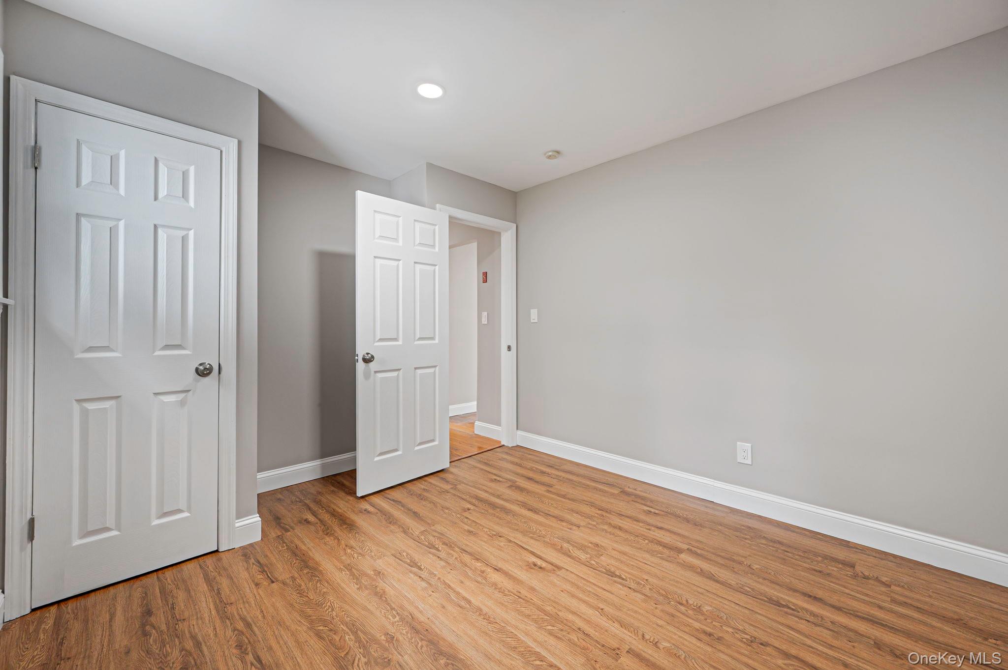 1440 Lombardy Boulevard – For Sale photo 15